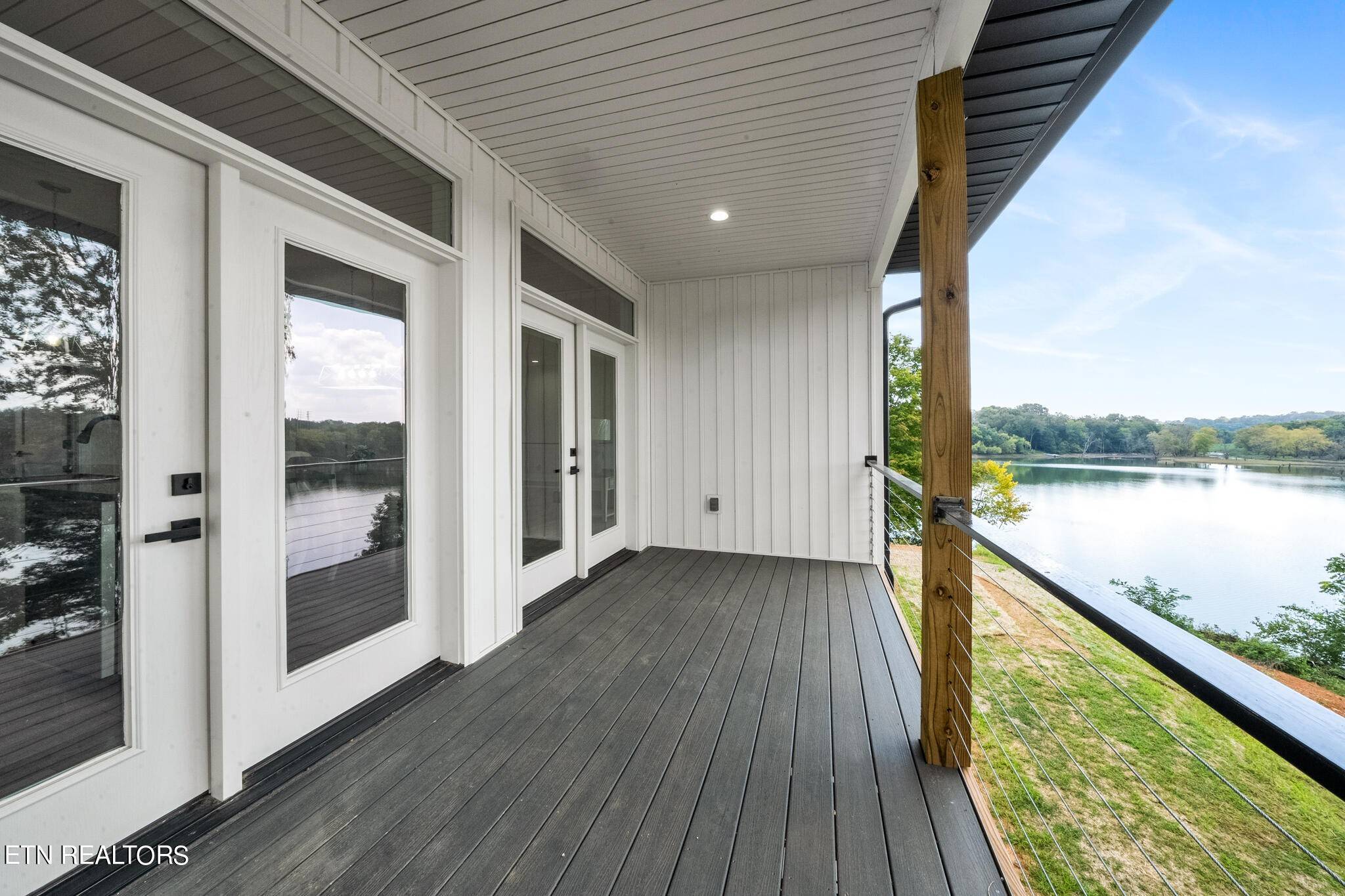 Jefferson City, TN 37760,0 Lot 48 Lakeshore Bay Drive Dri