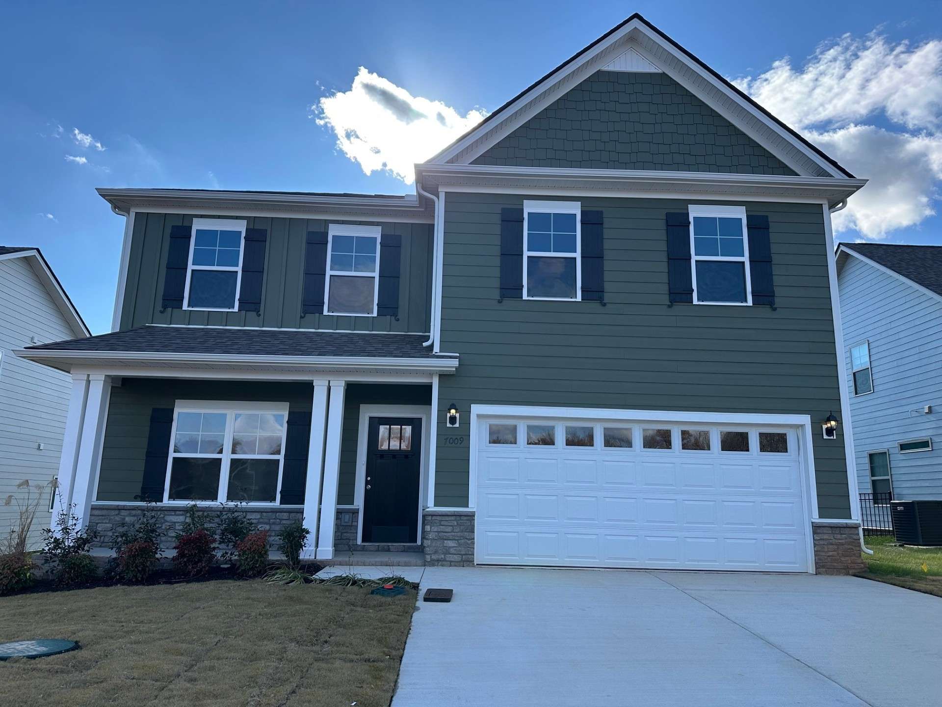 Fairview, TN 37062,9021 Ada Way