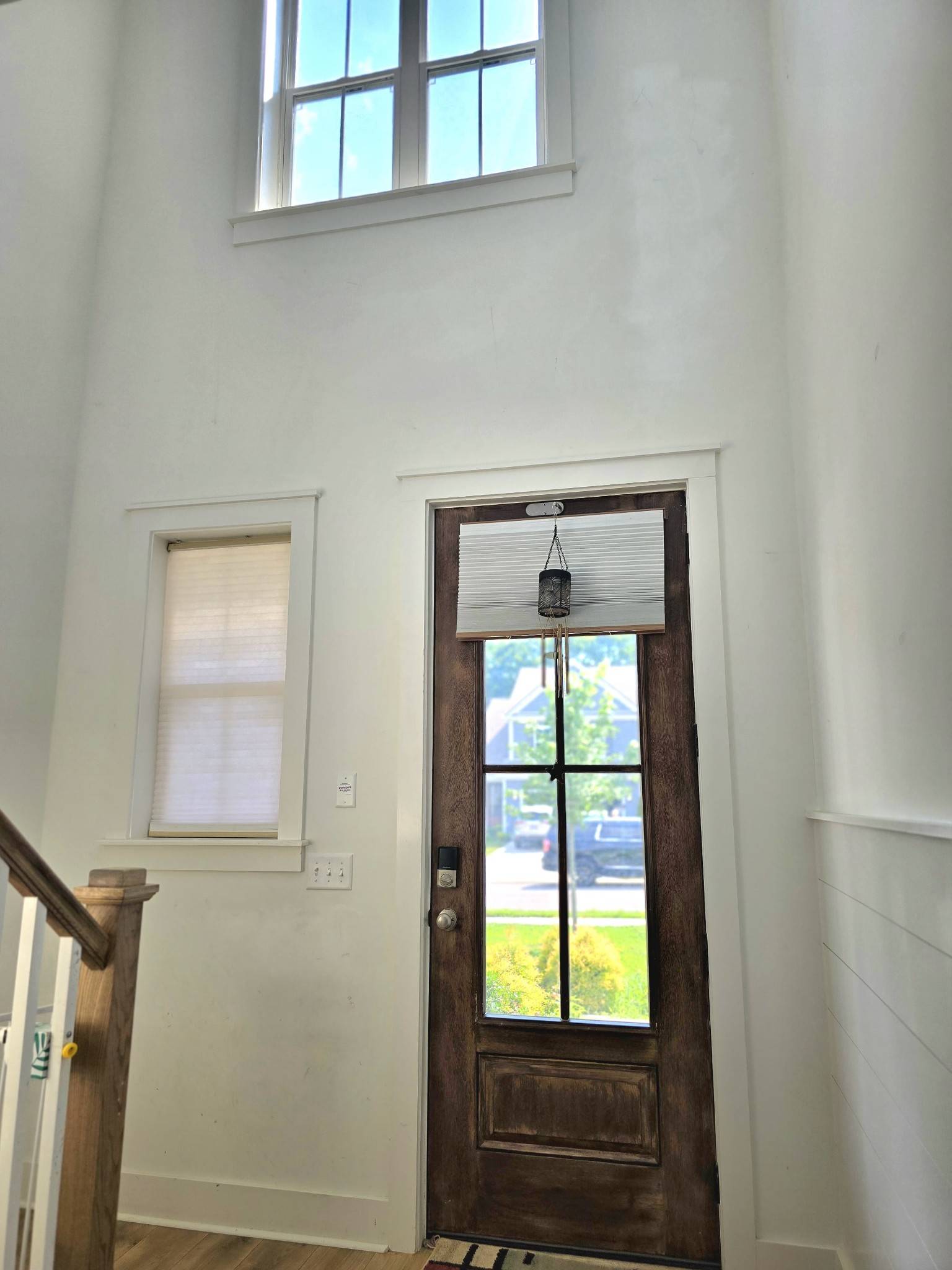 La Vergne, TN 37086,323 Casita Dr