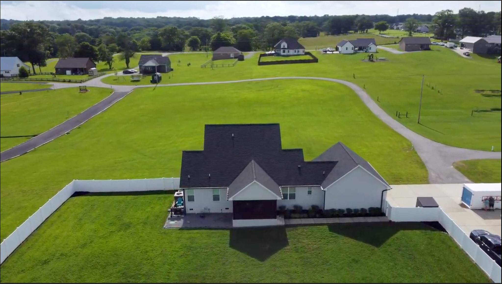 Castalian Springs, TN 37031,150 Bryson Ln