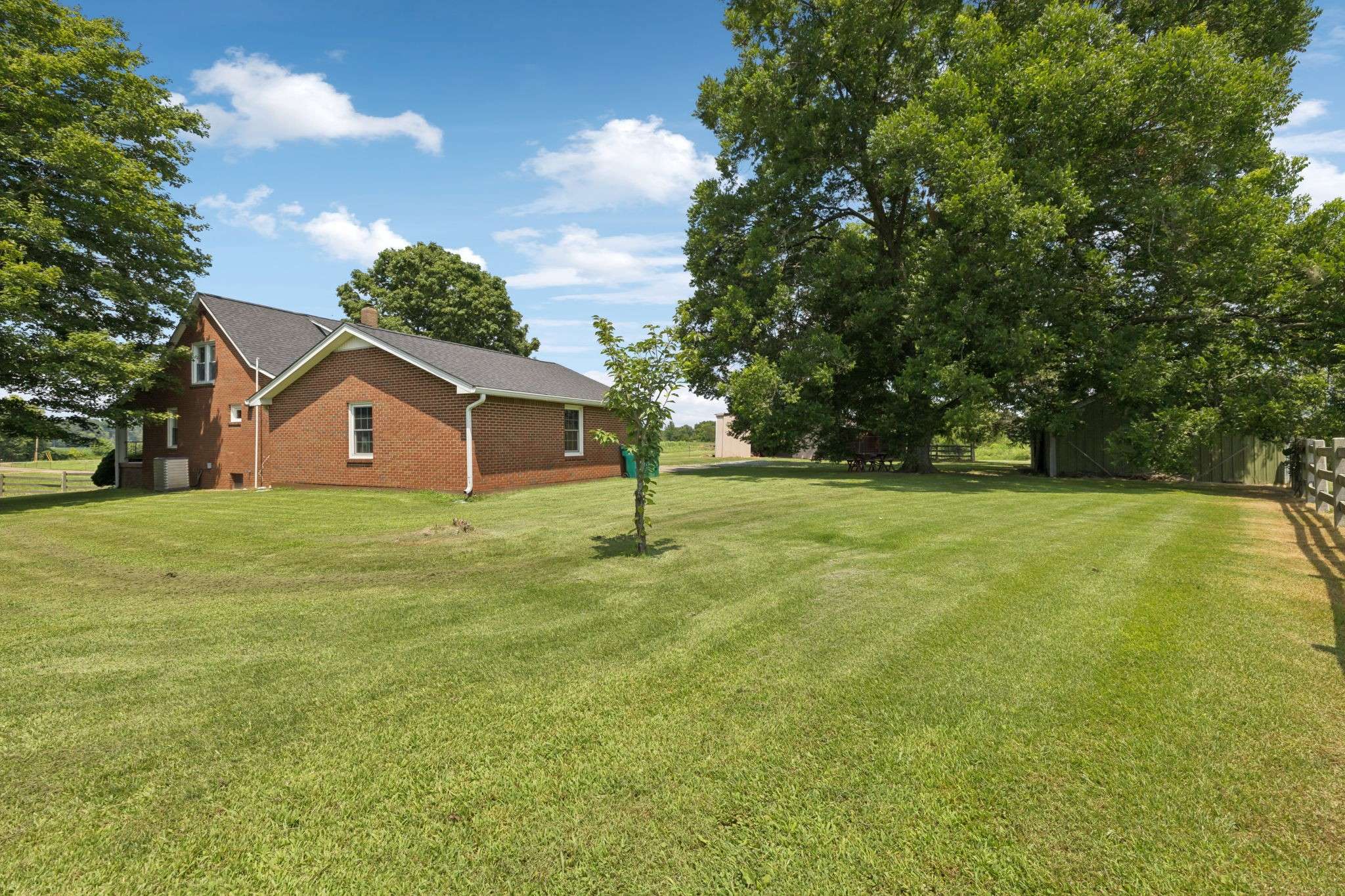 Woodlawn, TN 37191,2274 Indian Mound Rd