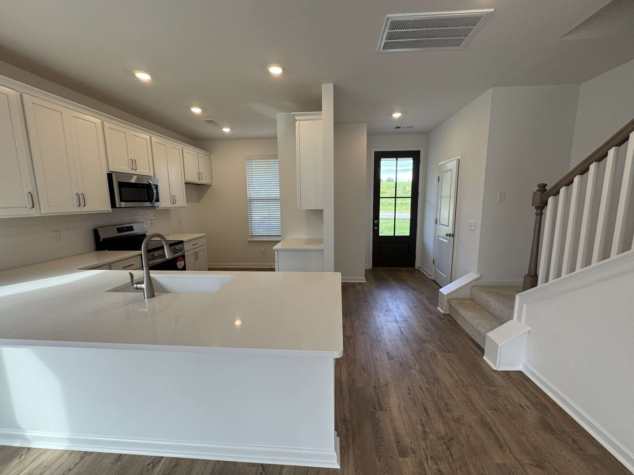 Smyrna, TN 37167,408 Blair Rd