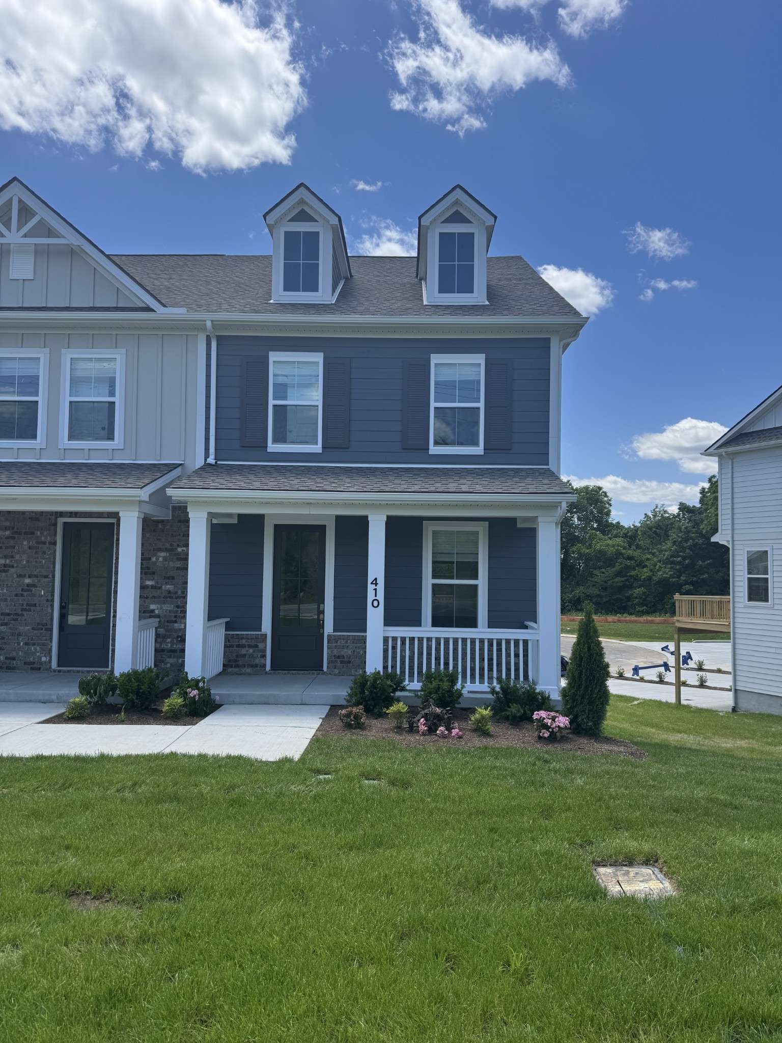 Smyrna, TN 37167,408 Blair Rd
