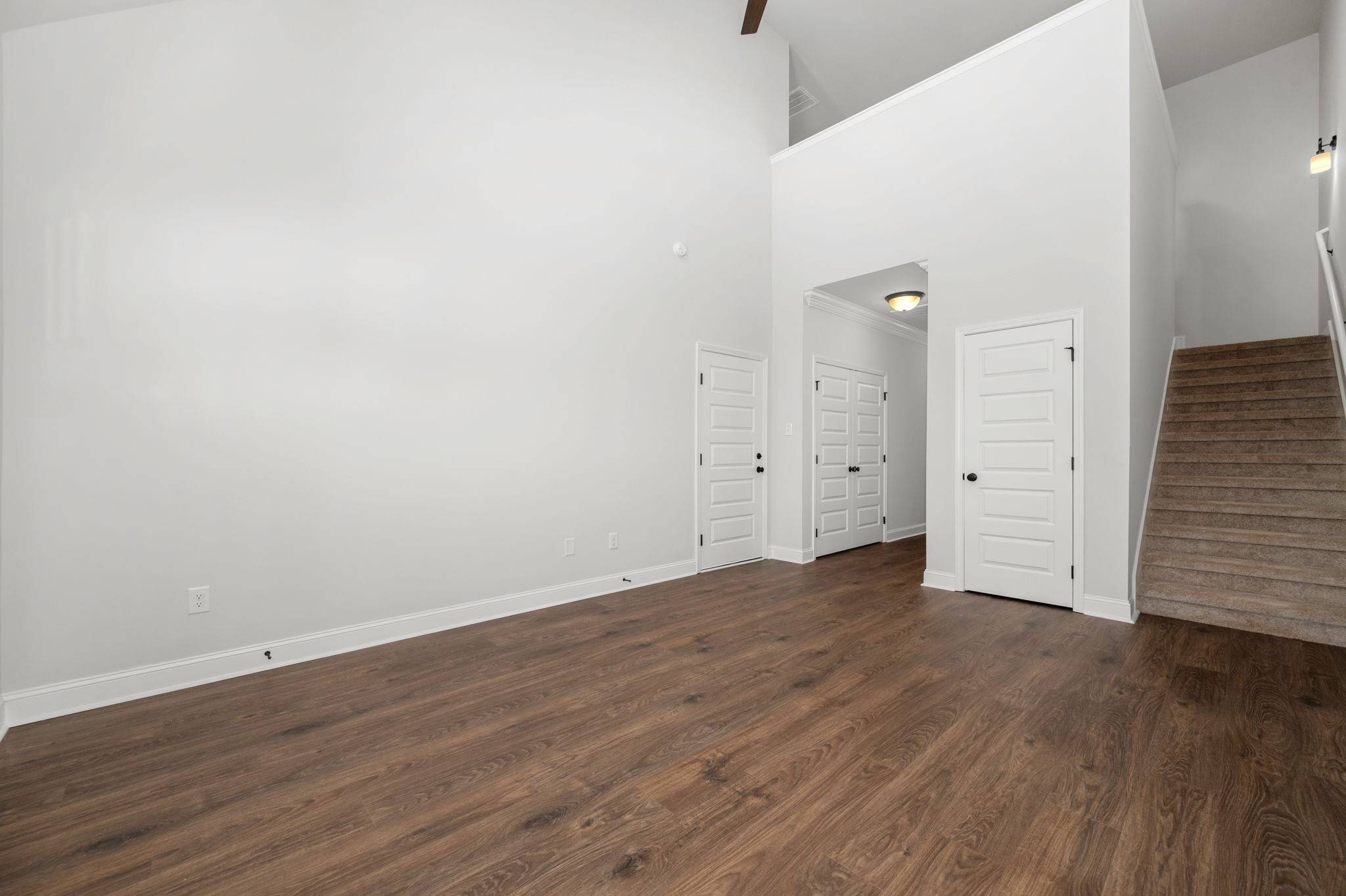 Murfreesboro, TN 37129,512 Rohan Drive