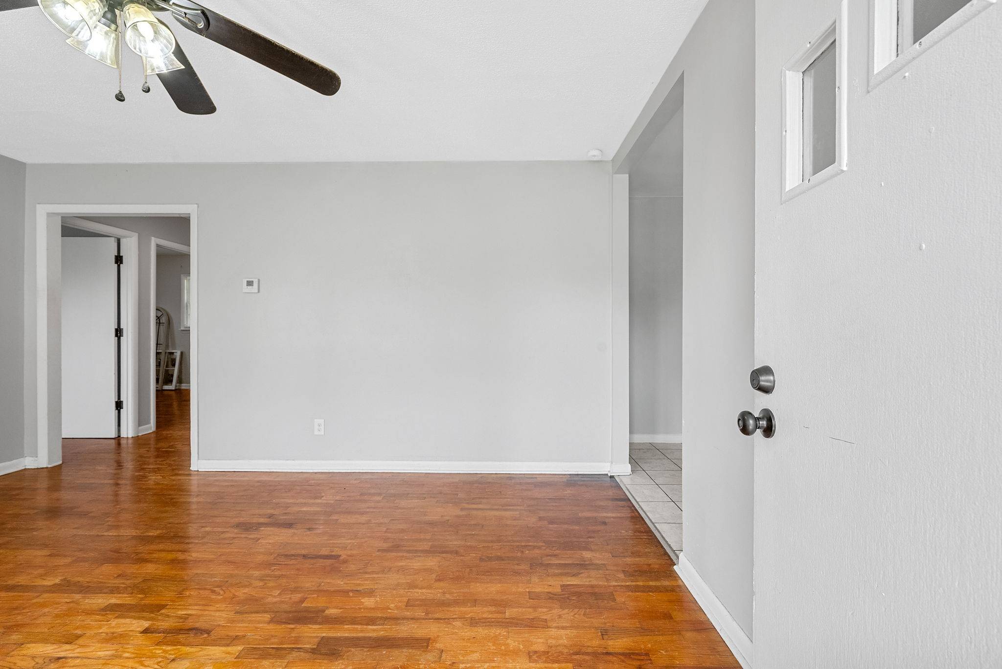 Hopkinsville, KY 42240,211 Navaho Trl