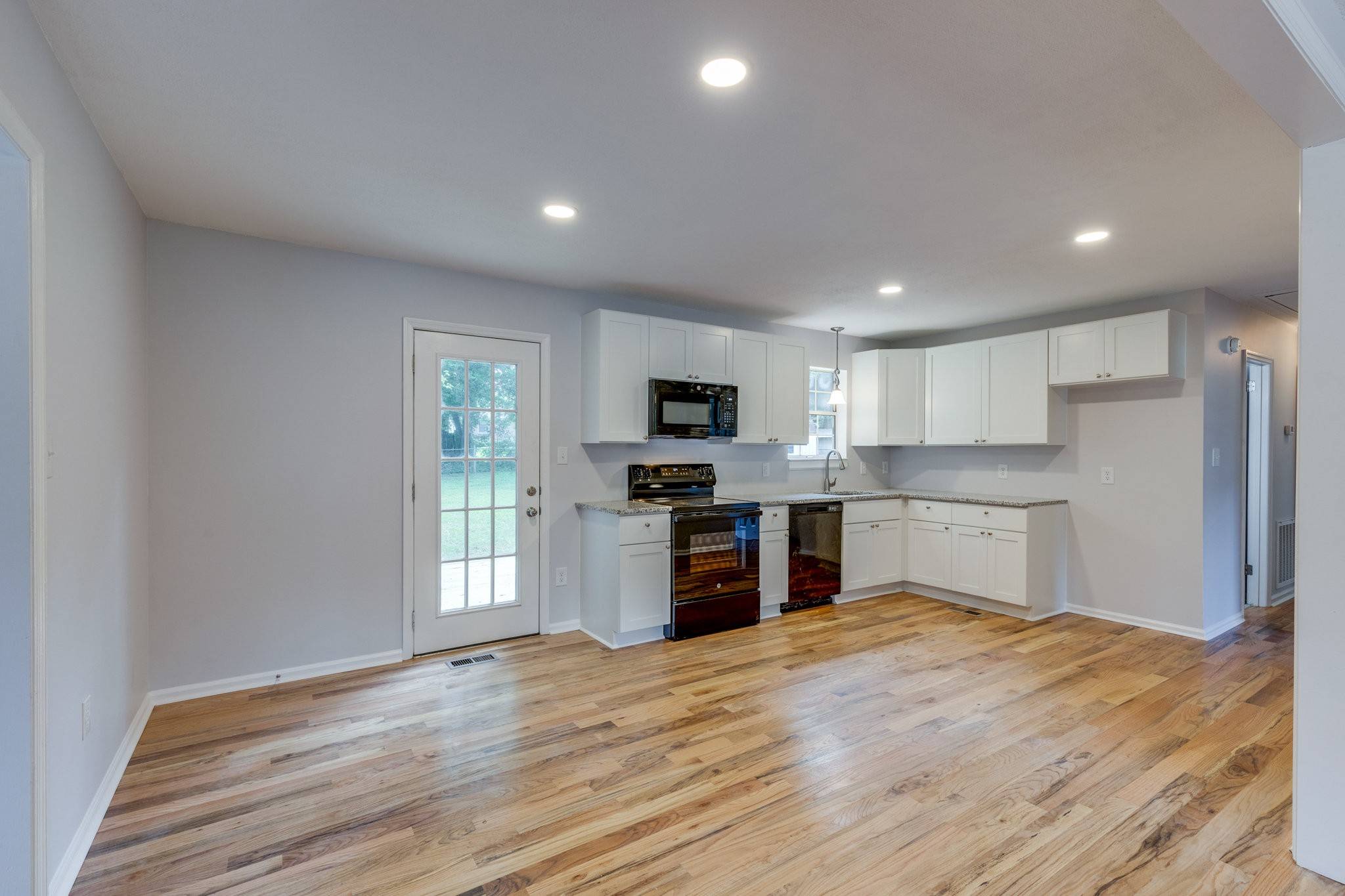 Columbia, TN 38401,125 Amber Lynn Cir