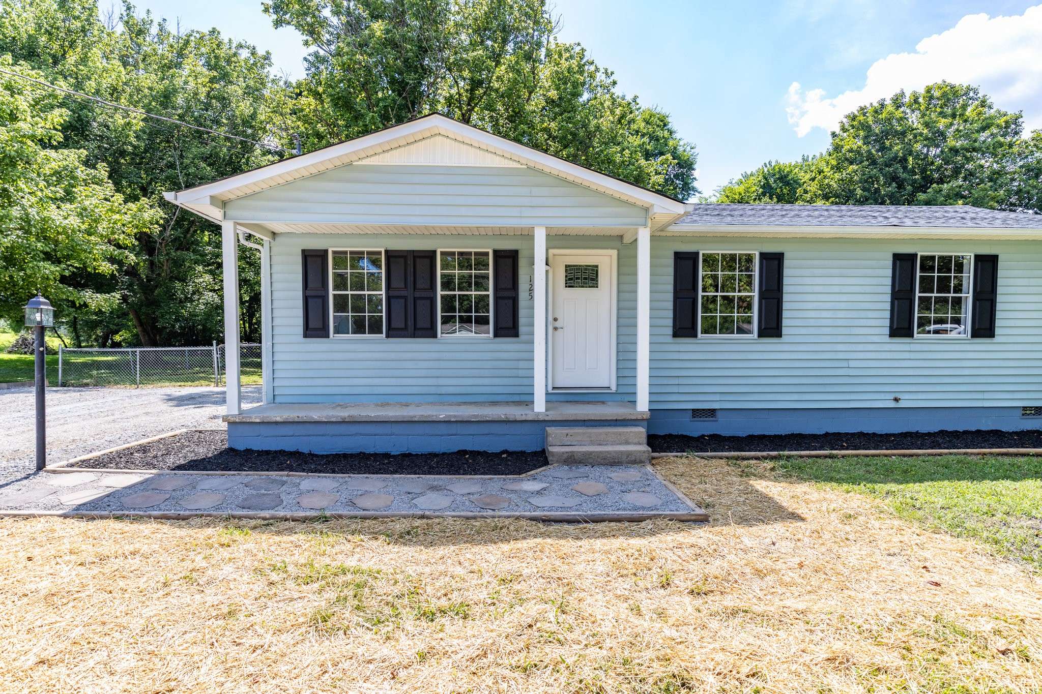 Columbia, TN 38401,125 Amber Lynn Cir