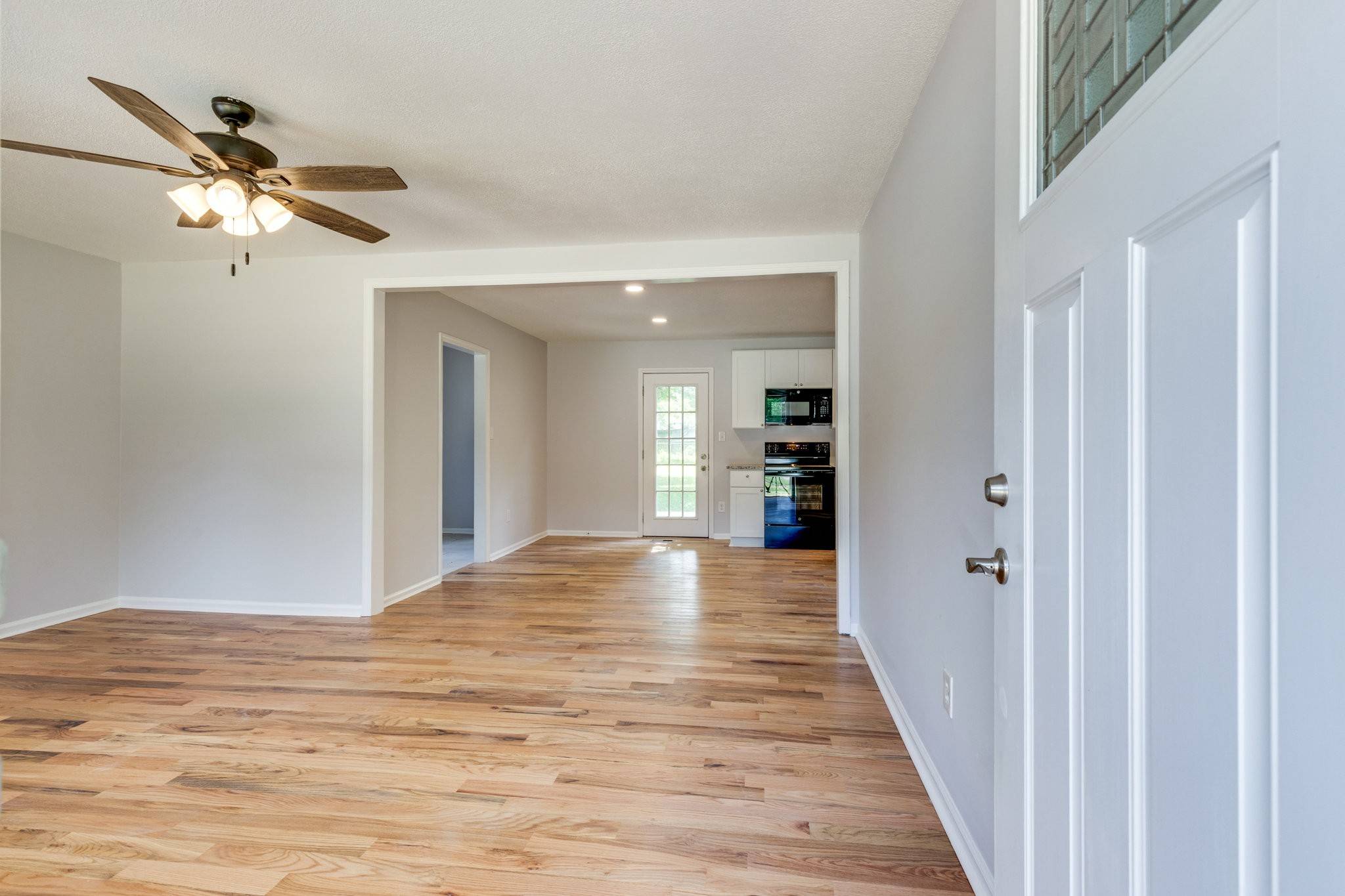 Columbia, TN 38401,125 Amber Lynn Cir