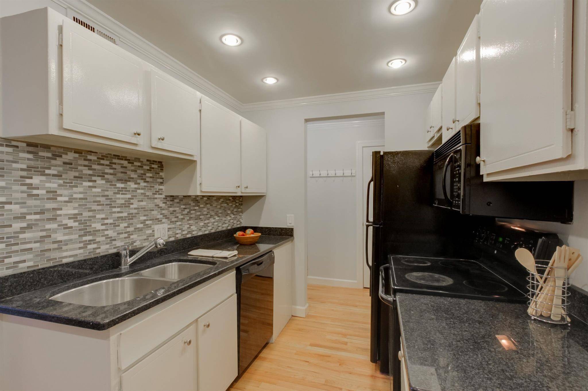 Nashville, TN 37209,4425 Westlawn Dr #A203