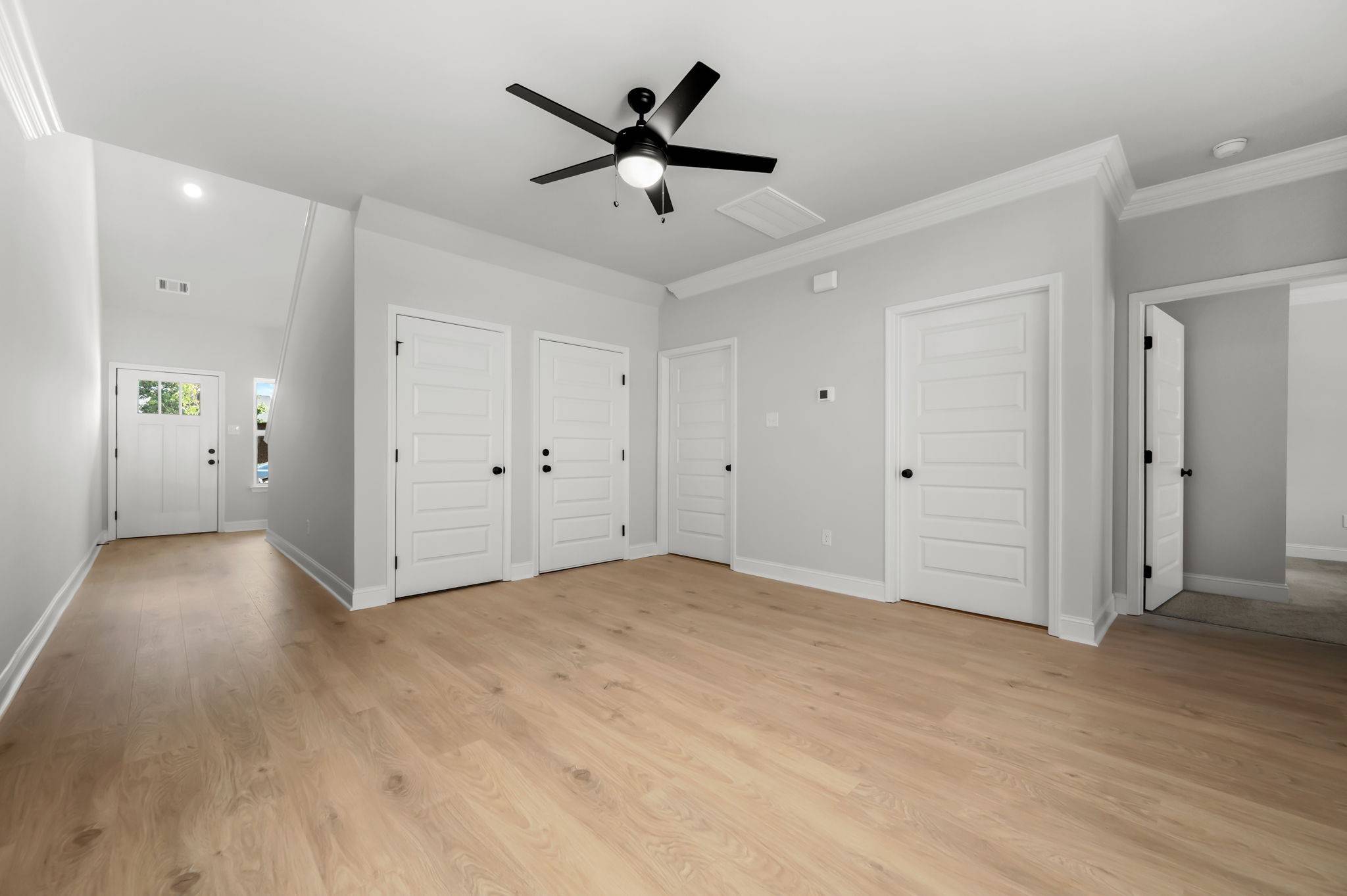 Murfreesboro, TN 37129,514 Rohan Drive
