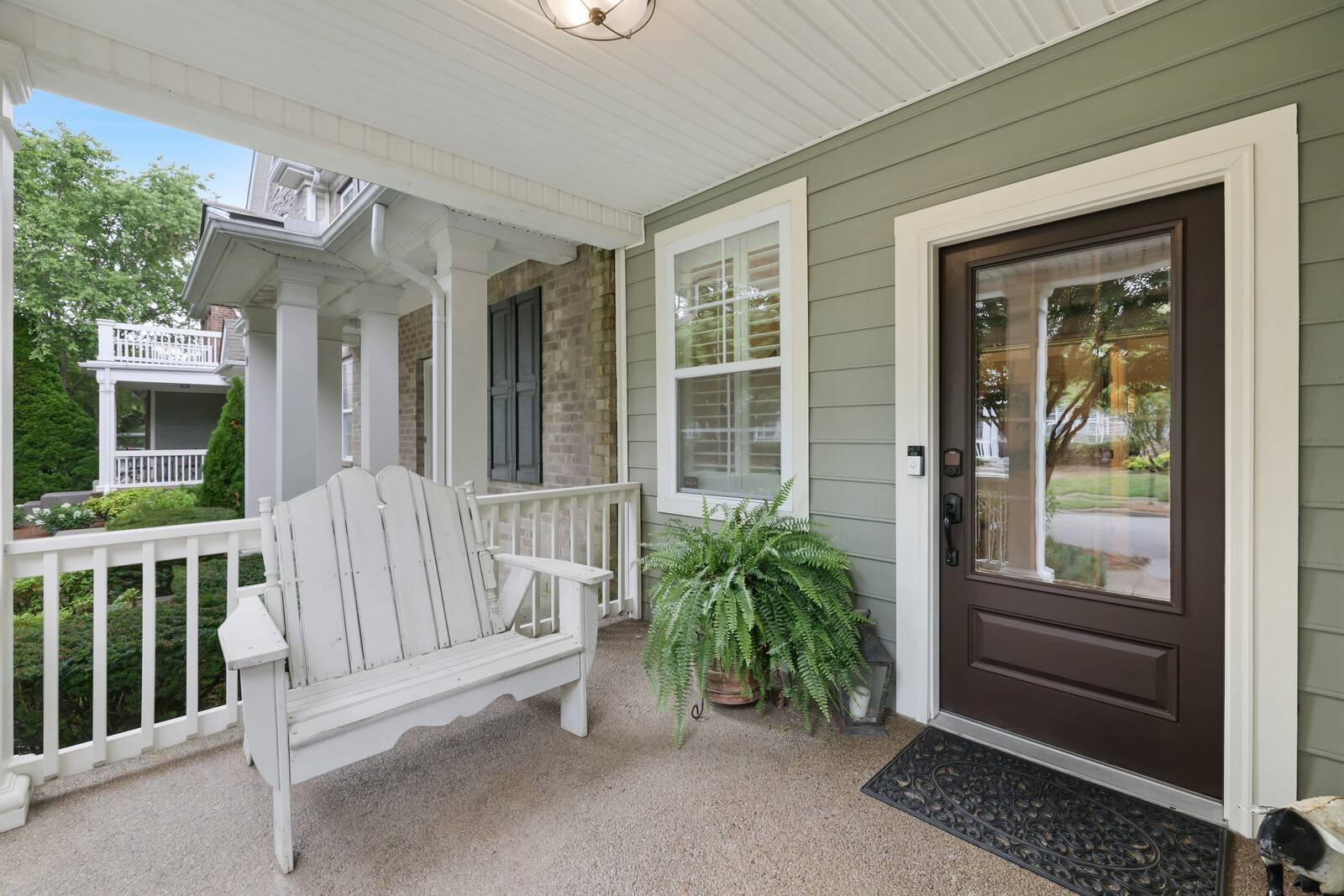 Franklin, TN 37067,132 Pennystone Cir
