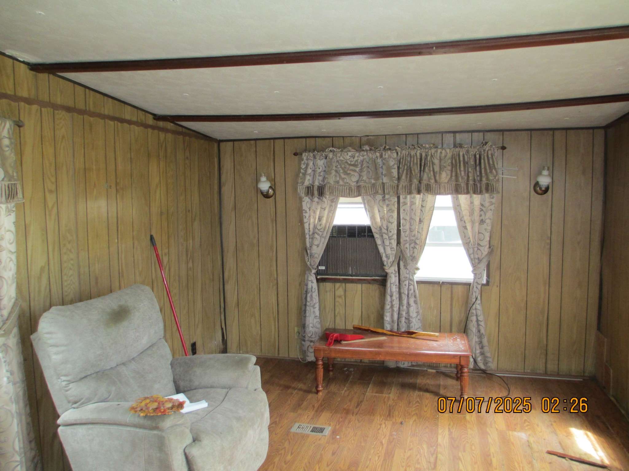 Lafayette, TN 37083,93 Crowder Rd