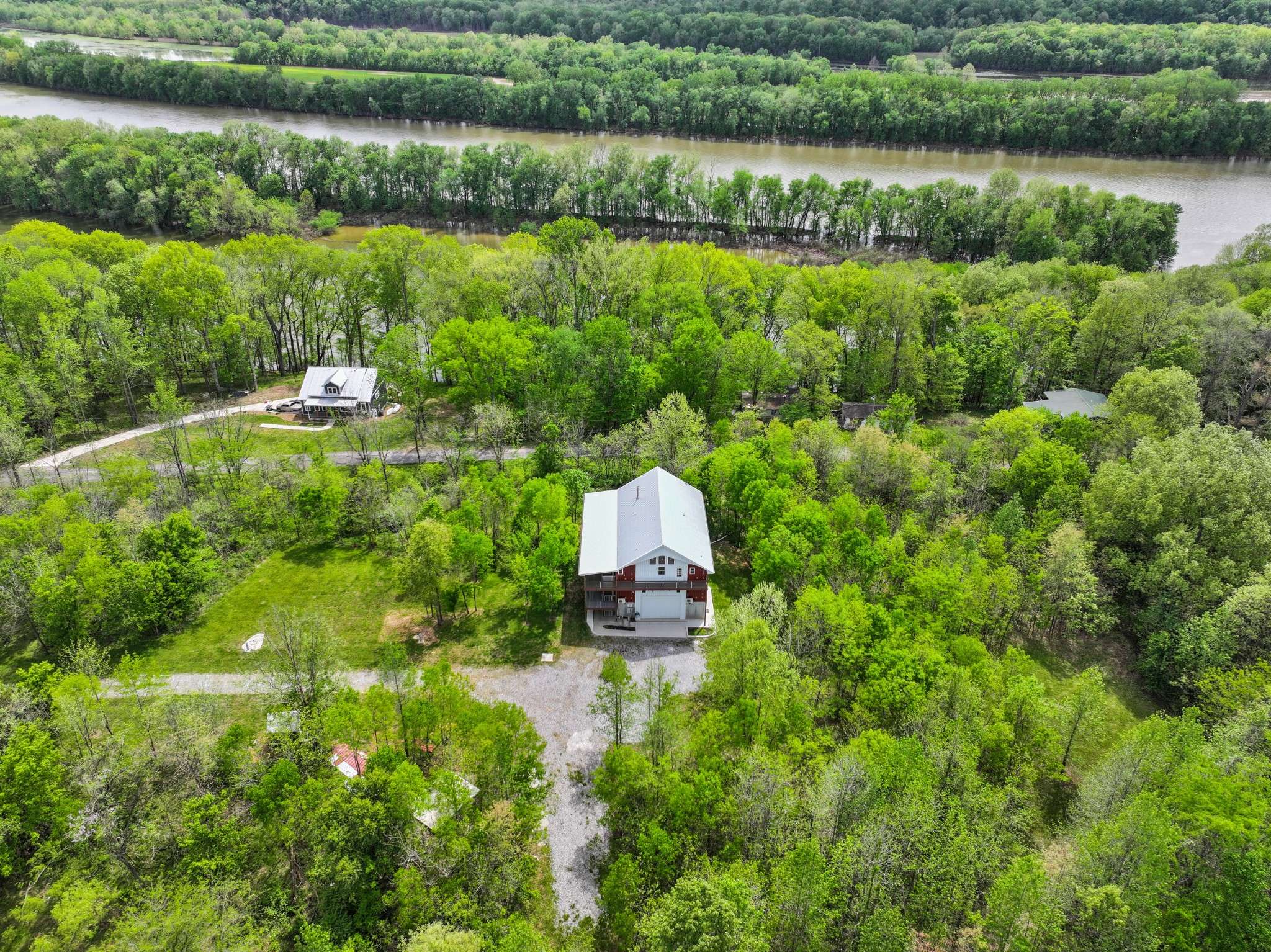 Indian Mound, TN 37079,210 Patricia Cir