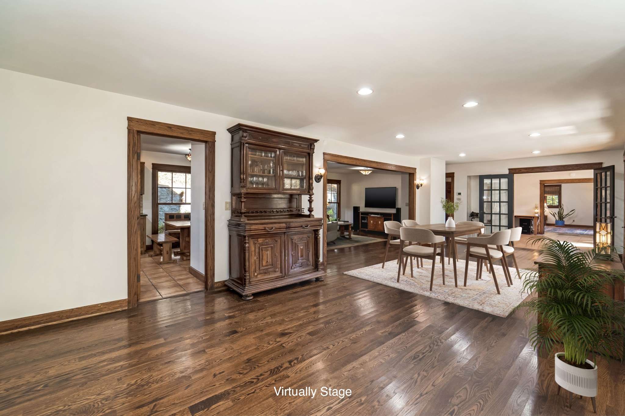 Nashville, TN 37205,433 Grayson Dr