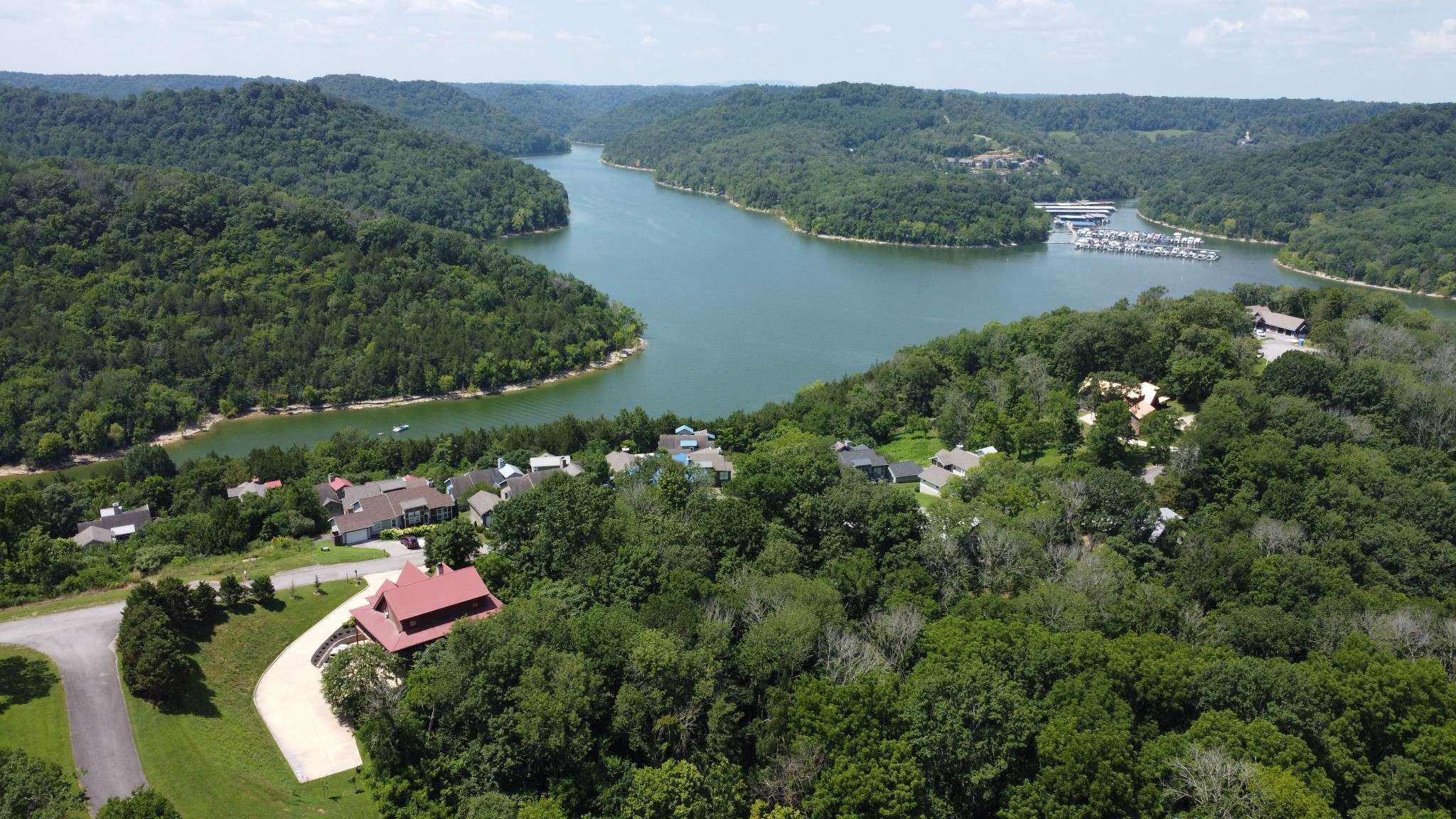 Smithville, TN 37166,316 Highbridge