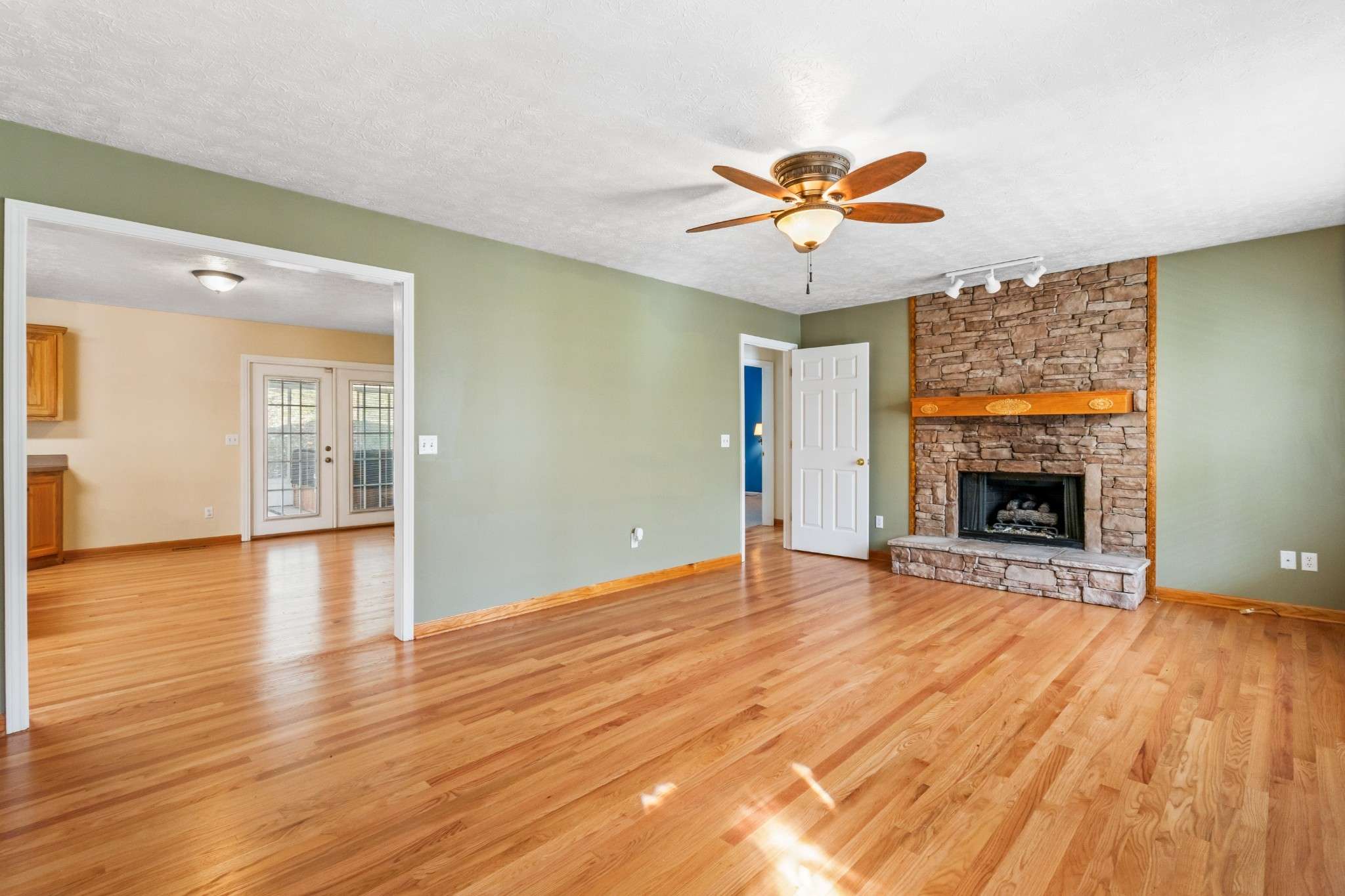 Hendersonville, TN 37075,3467 New Hope Rd