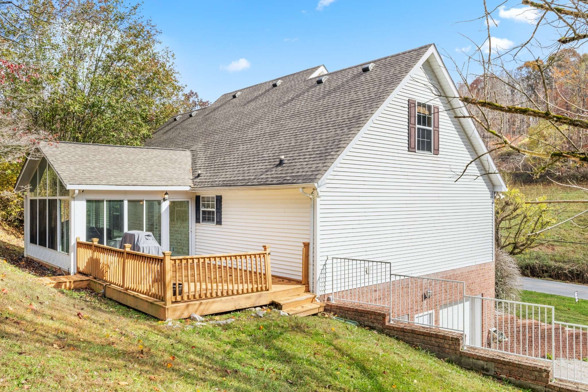 Hendersonville, TN 37075,3467 New Hope Rd