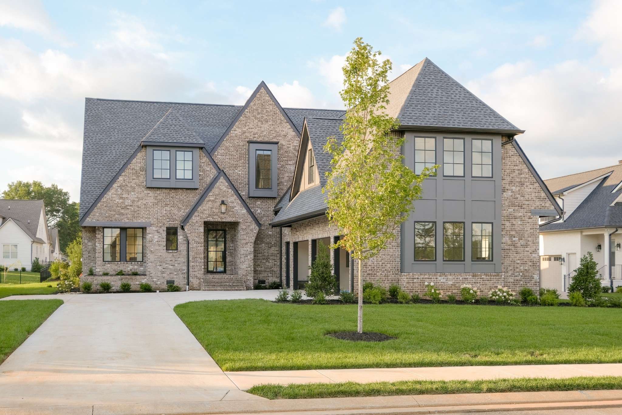 Murfreesboro, TN 37129,1726 Rigsby Avenue