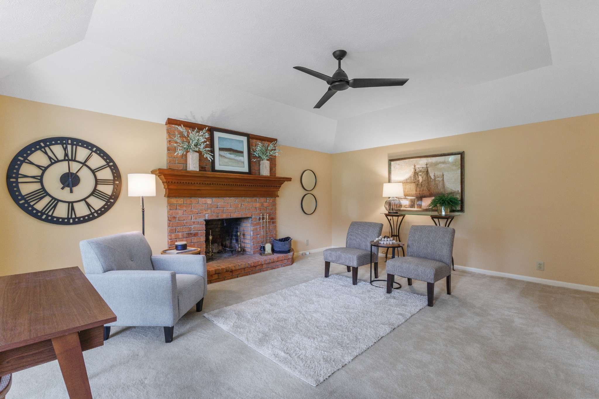 Gallatin, TN 37066,1561 Oxford Ct