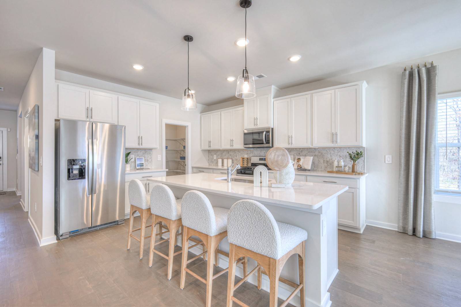 Smyrna, TN 37167,5196 Greentree Drive