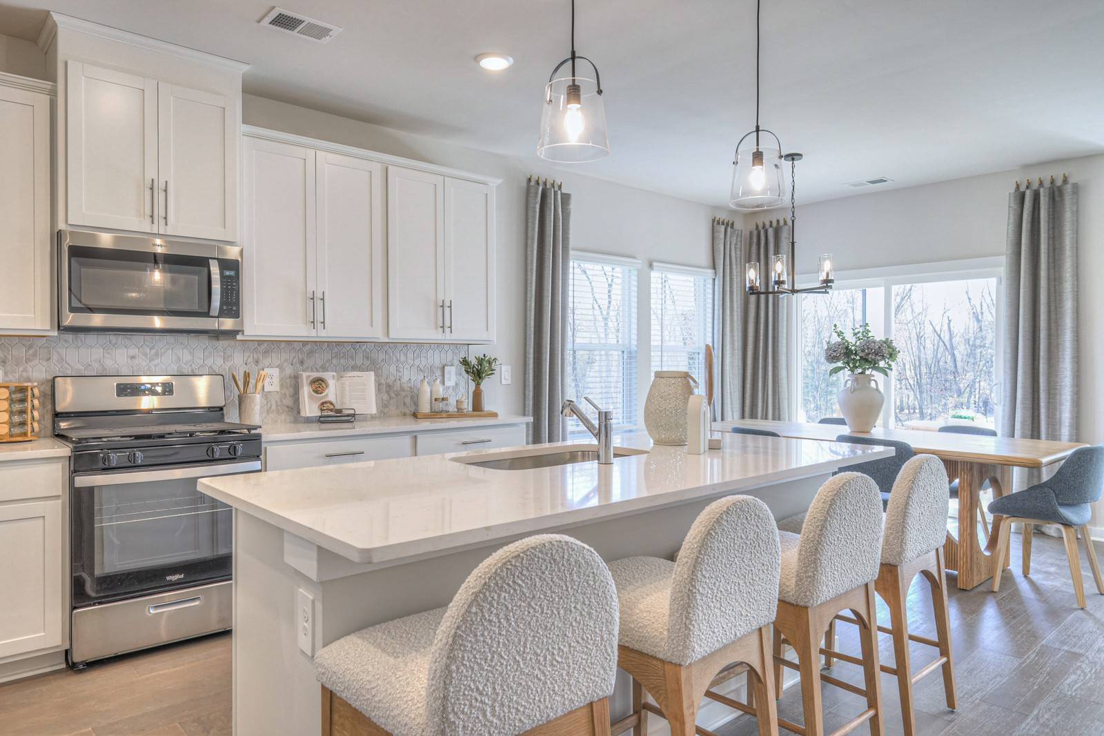 Smyrna, TN 37167,5196 Greentree Drive