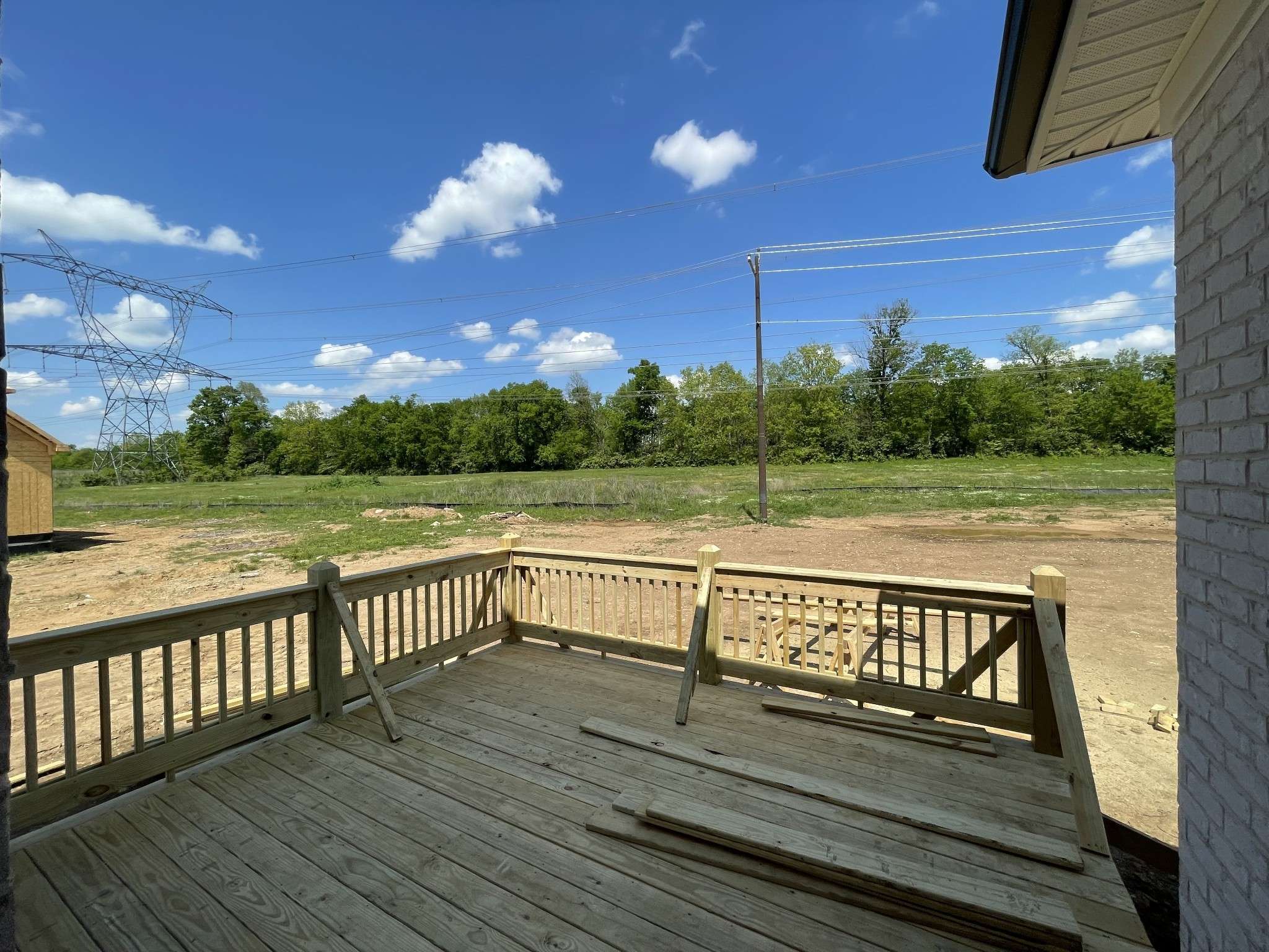 Gallatin, TN 37066,112 Hayden Ln lot 220