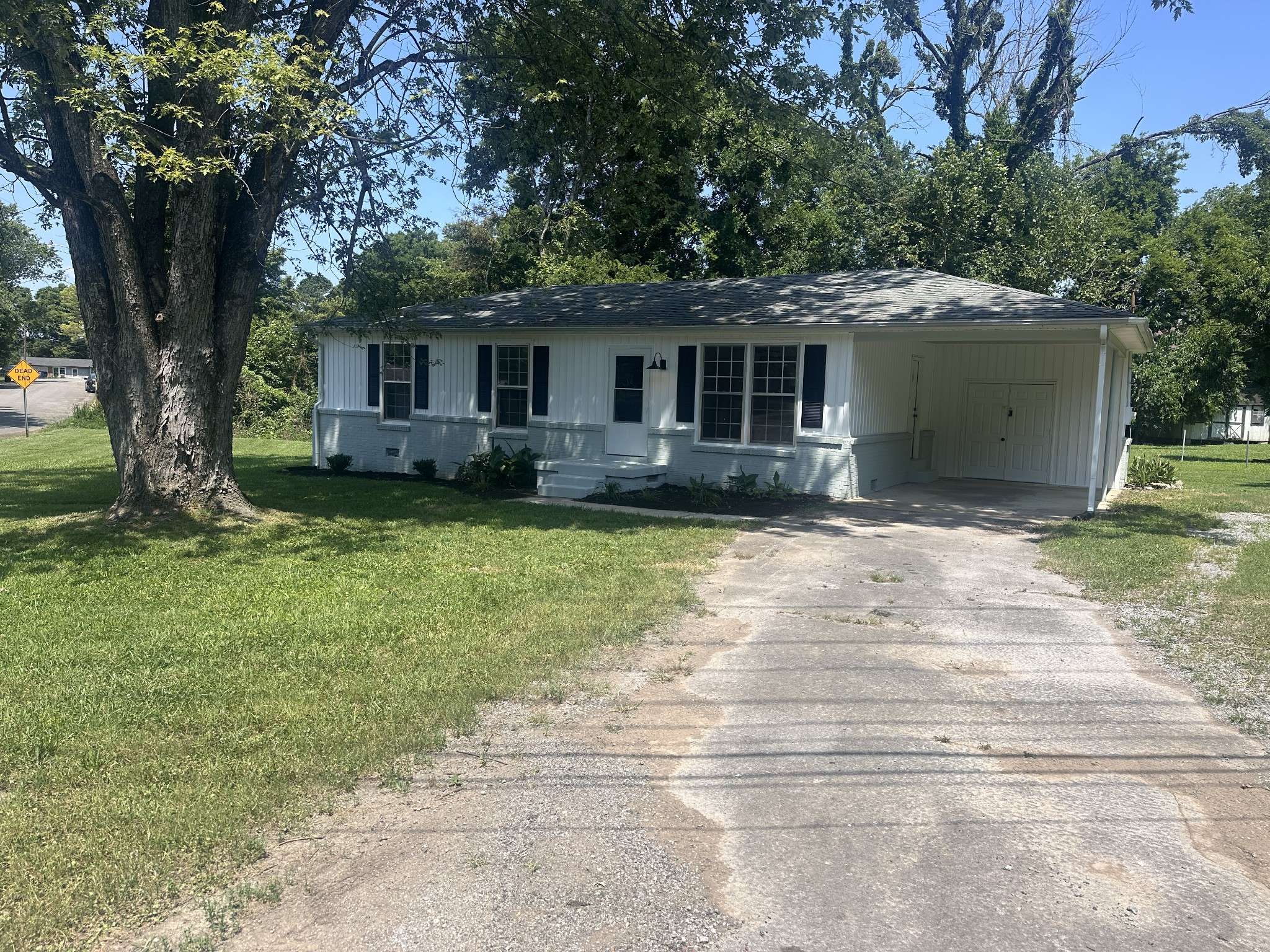 Shelbyville, TN 37160,601 Shoma Dr