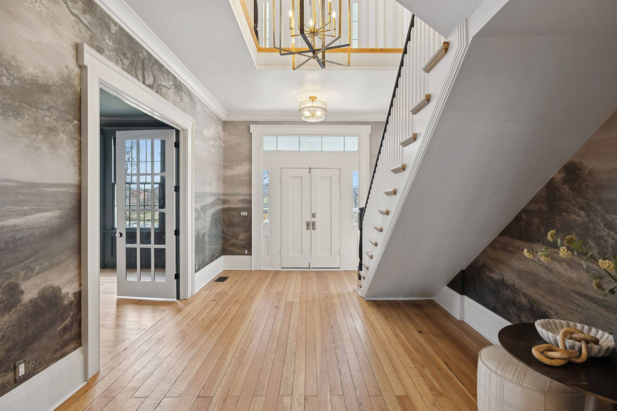 Brentwood, TN 37027,8318 Moores Ln