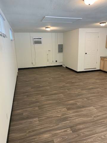 Waverly, TN 37185,4551 Highway 13 #S