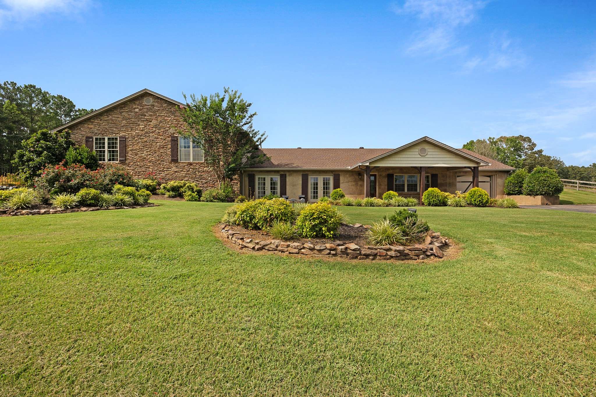 Lexington, TN 38351,1882 Sand Ridge Bargerton Rd
