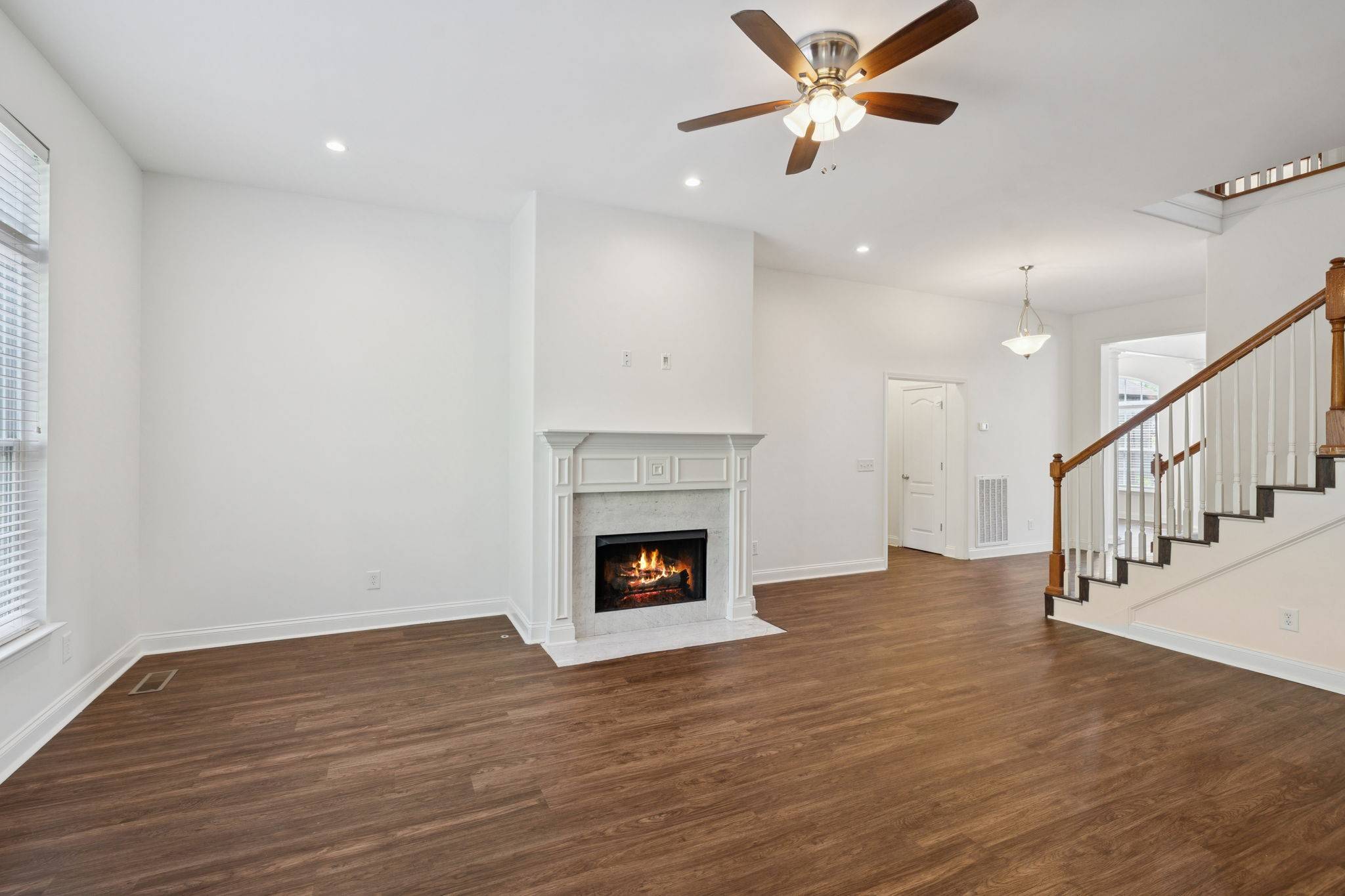 Brentwood, TN 37027,6713 Autumn Oaks Dr