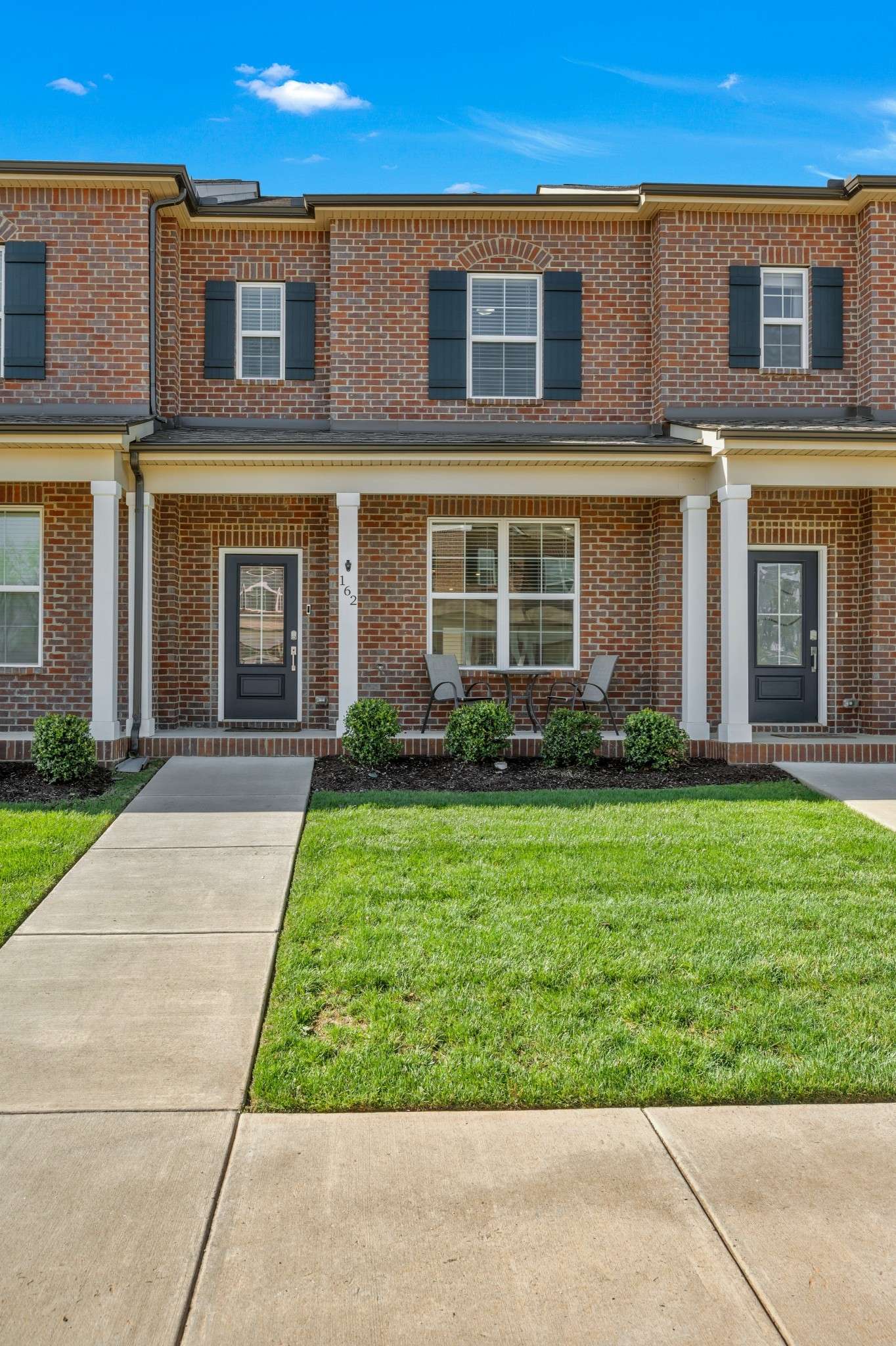 Murfreesboro, TN 37130,162 Jackson Alan Dr