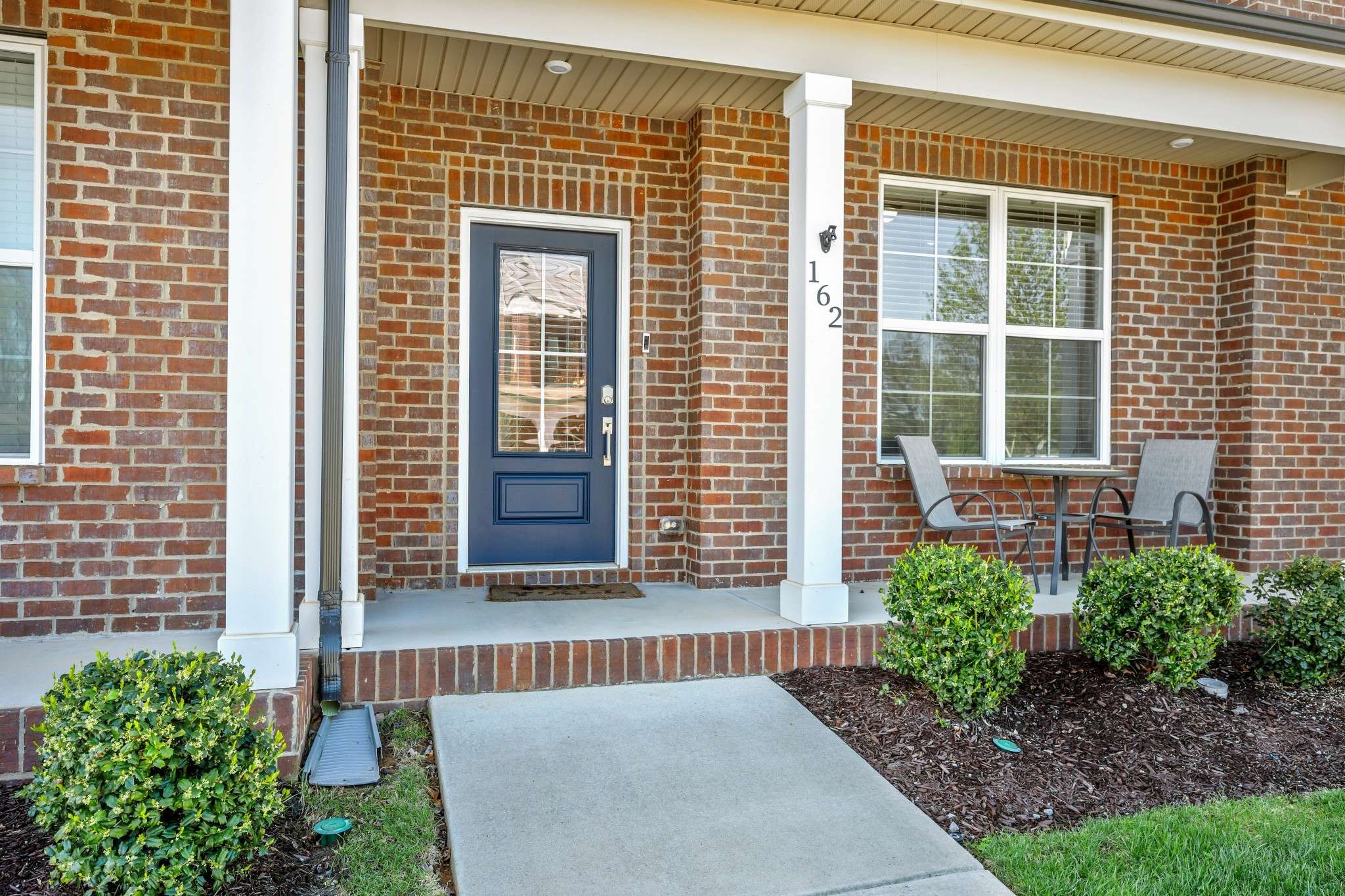 Murfreesboro, TN 37130,162 Jackson Alan Dr