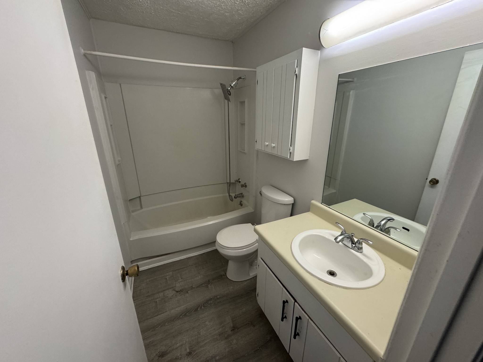 Nashville, TN 37214,2452 Fairbrook Dr