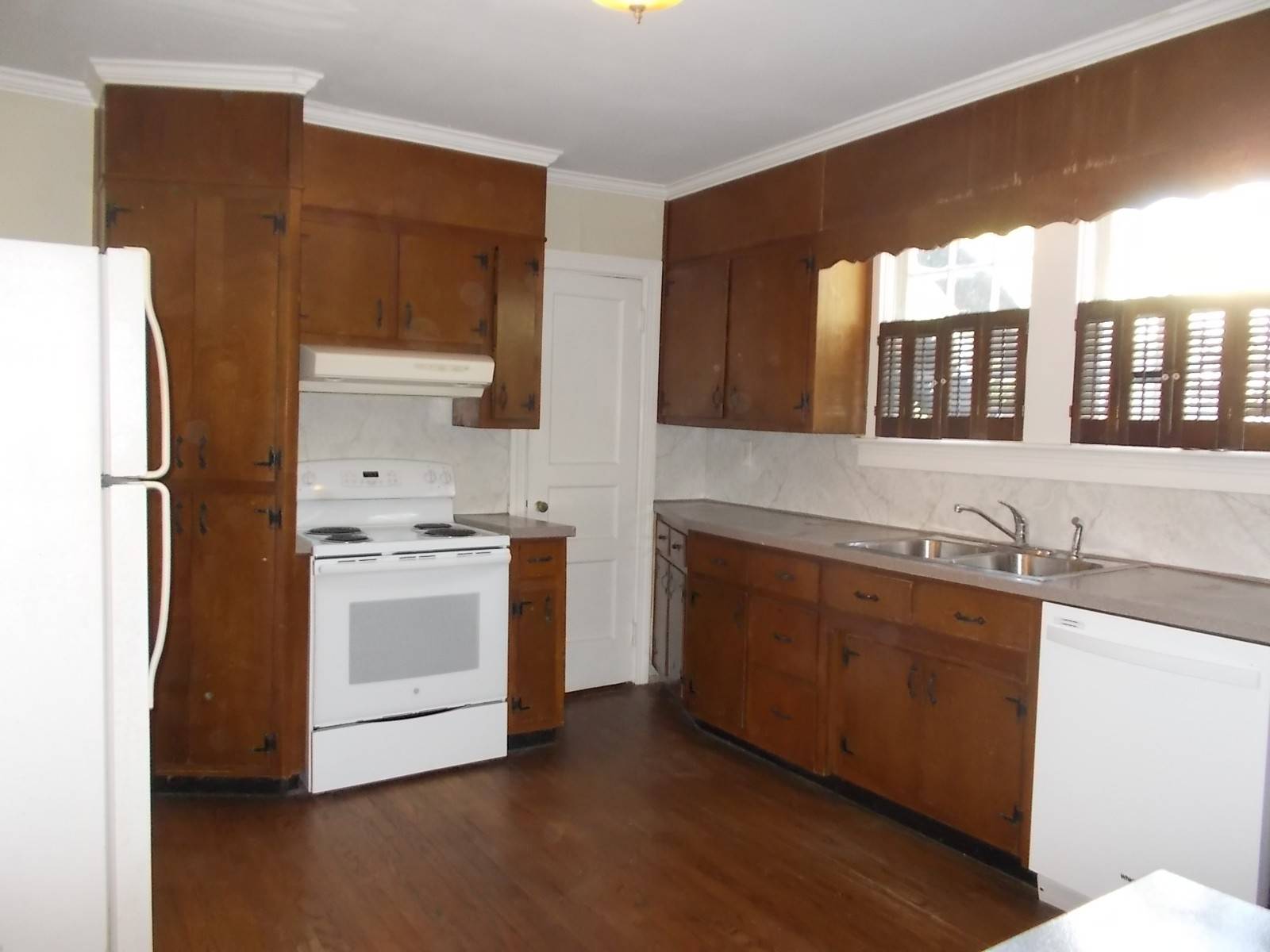 Lebanon, TN 37087,216 Thomas Ter #A