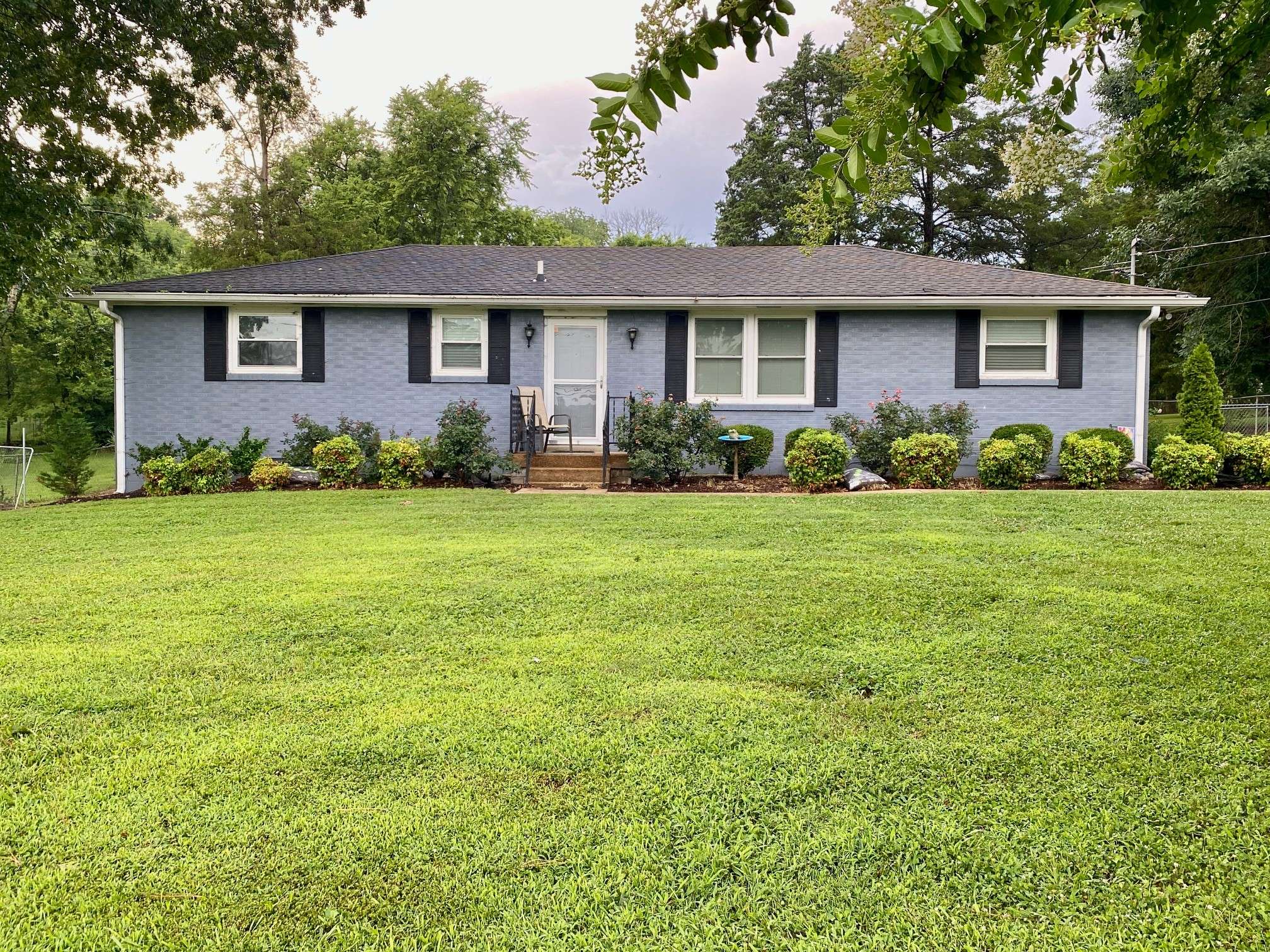 Hendersonville, TN 37075,400 Sanders Ferry Rd