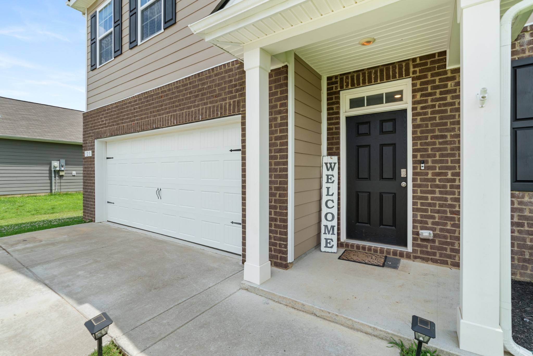Chapel Hill, TN 37034,125 Stammer Farms Blvd