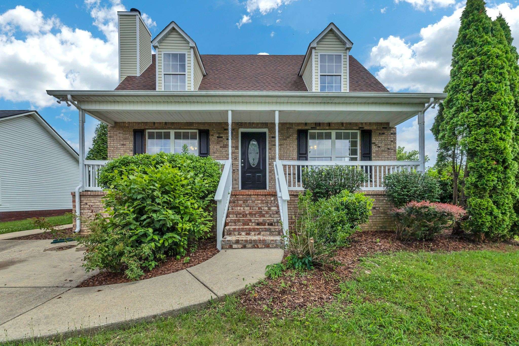 Spring Hill, TN 37174,2995 Pipkin Hills Dr