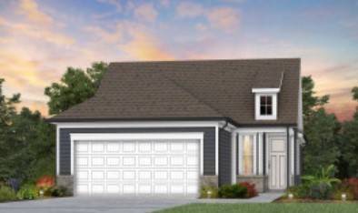 Murfreesboro, TN 37128,408 Sharp Way