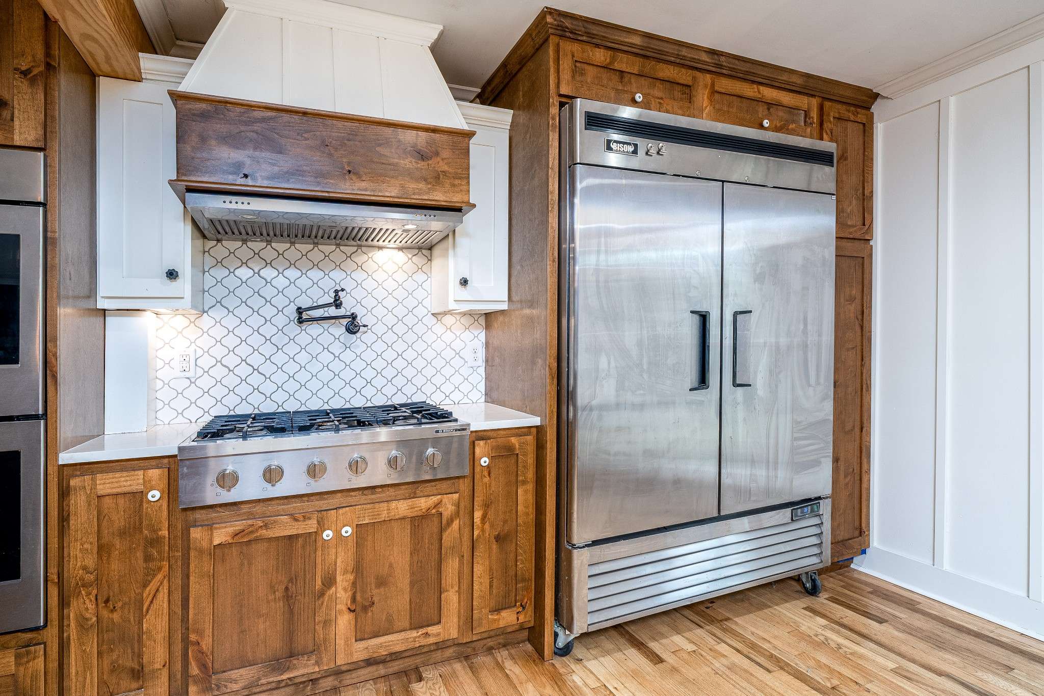 Mount Pleasant, TN 38474,8025 Dry Creek Rd