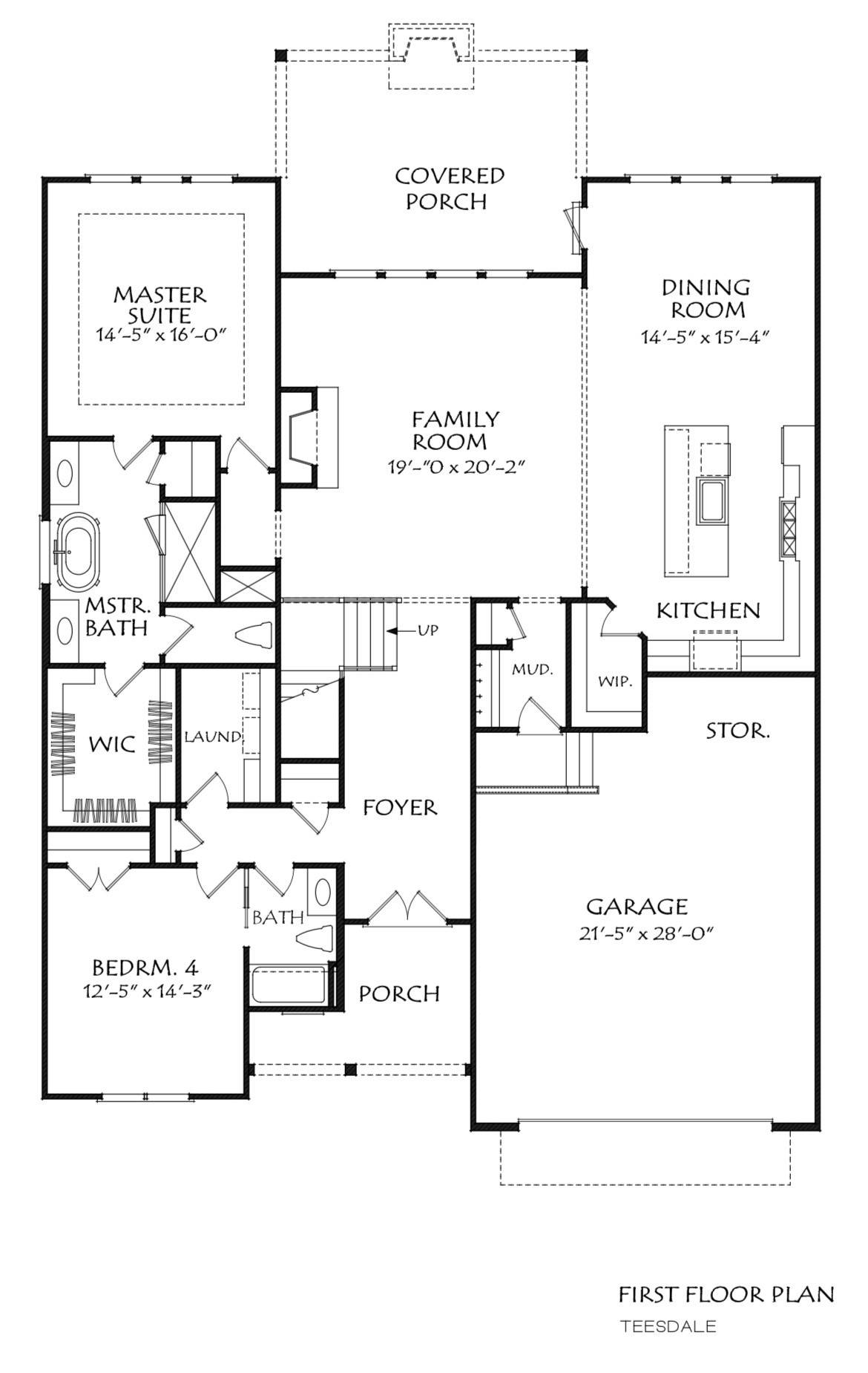 Nashville, TN 37214,218 Disspayne Dr