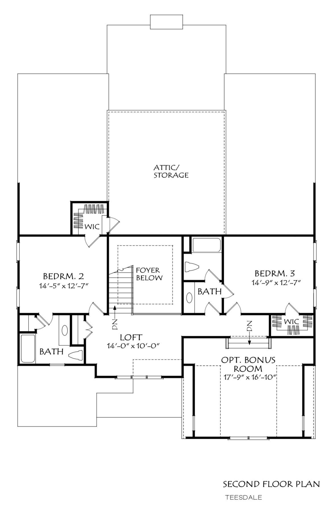 Nashville, TN 37214,218 Disspayne Dr