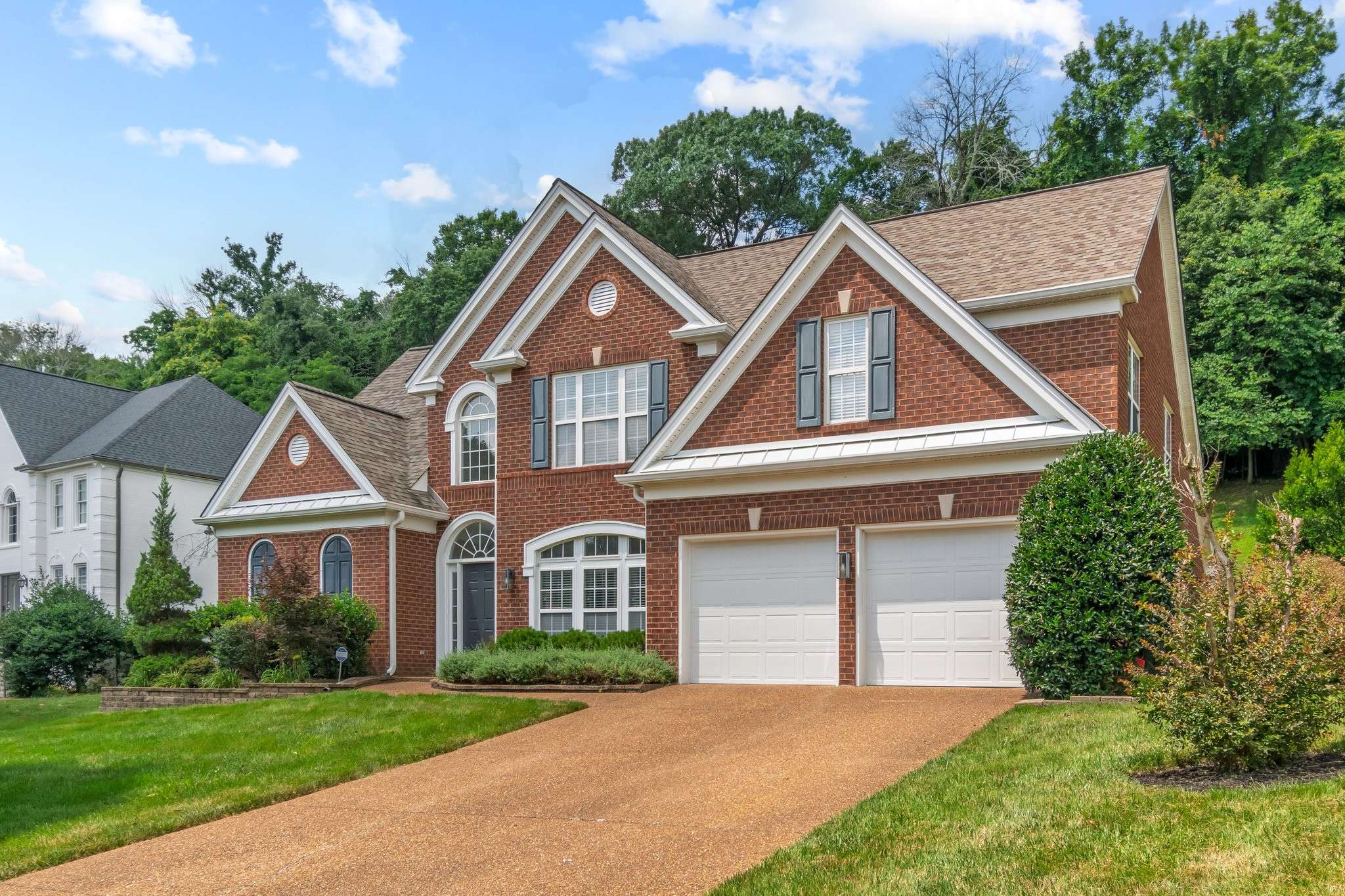 Brentwood, TN 37027,1529 Richlawn Dr