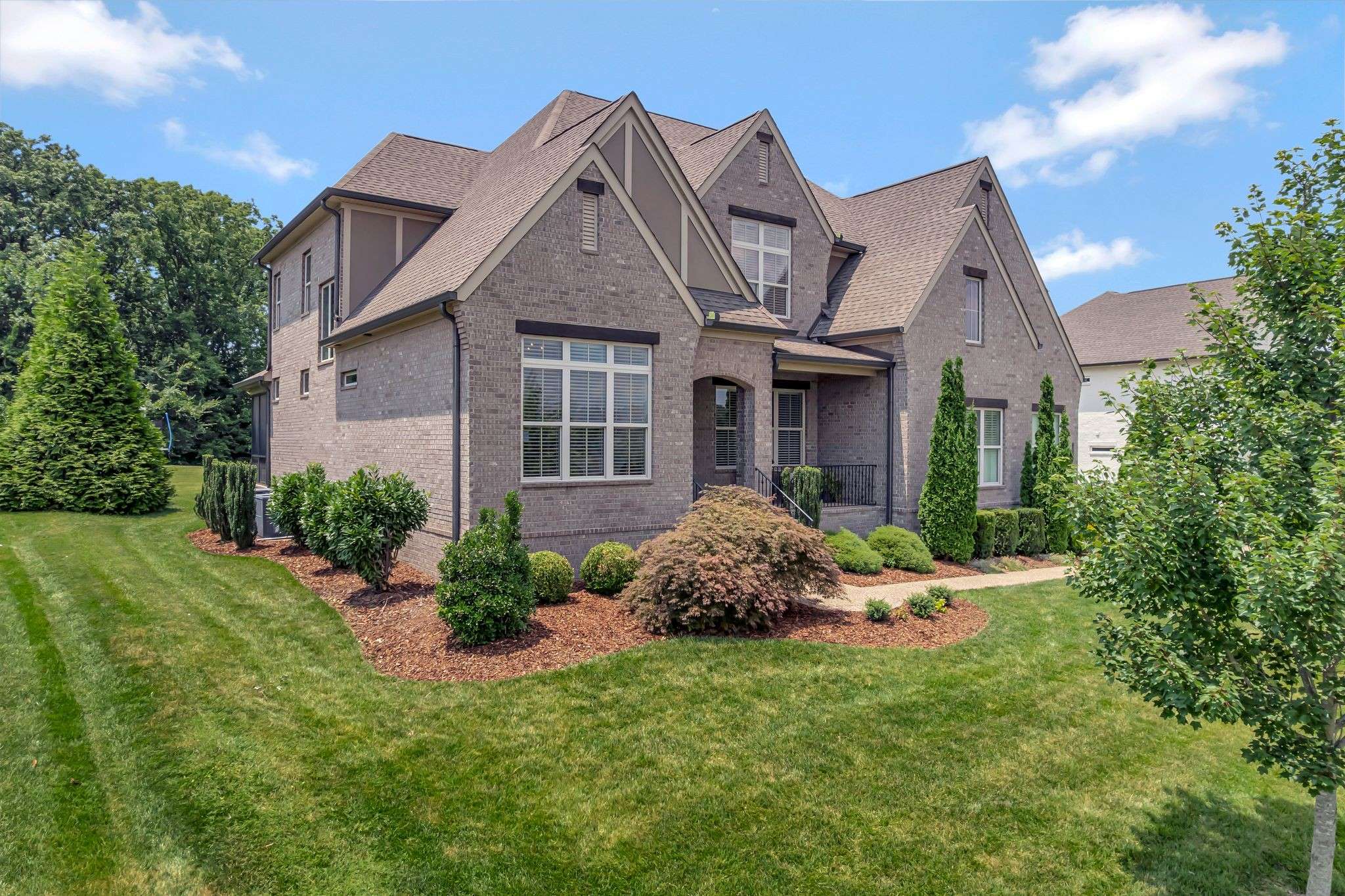Nolensville, TN 37135,2660 Benington Pl