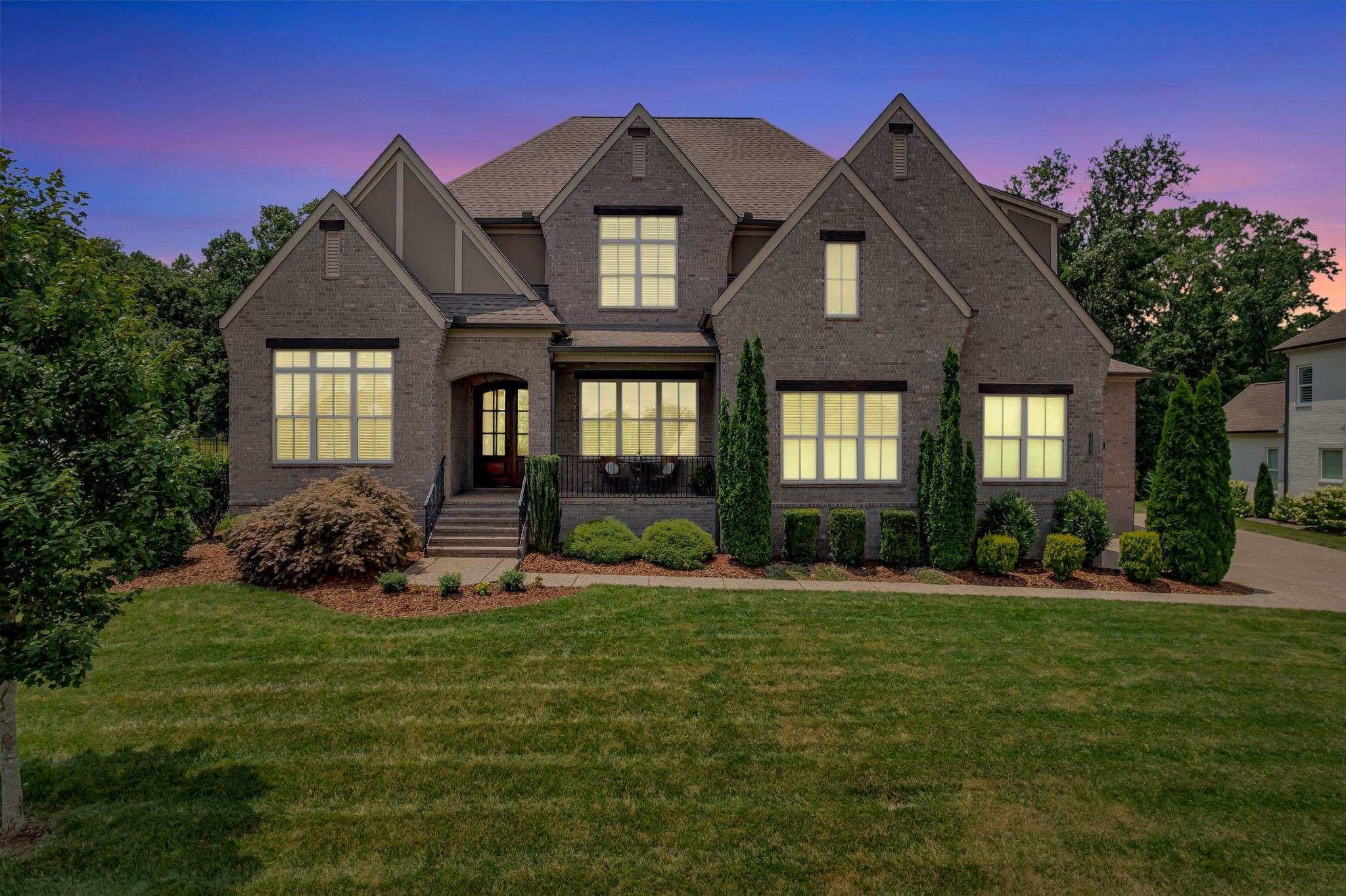 Nolensville, TN 37135,2660 Benington Pl