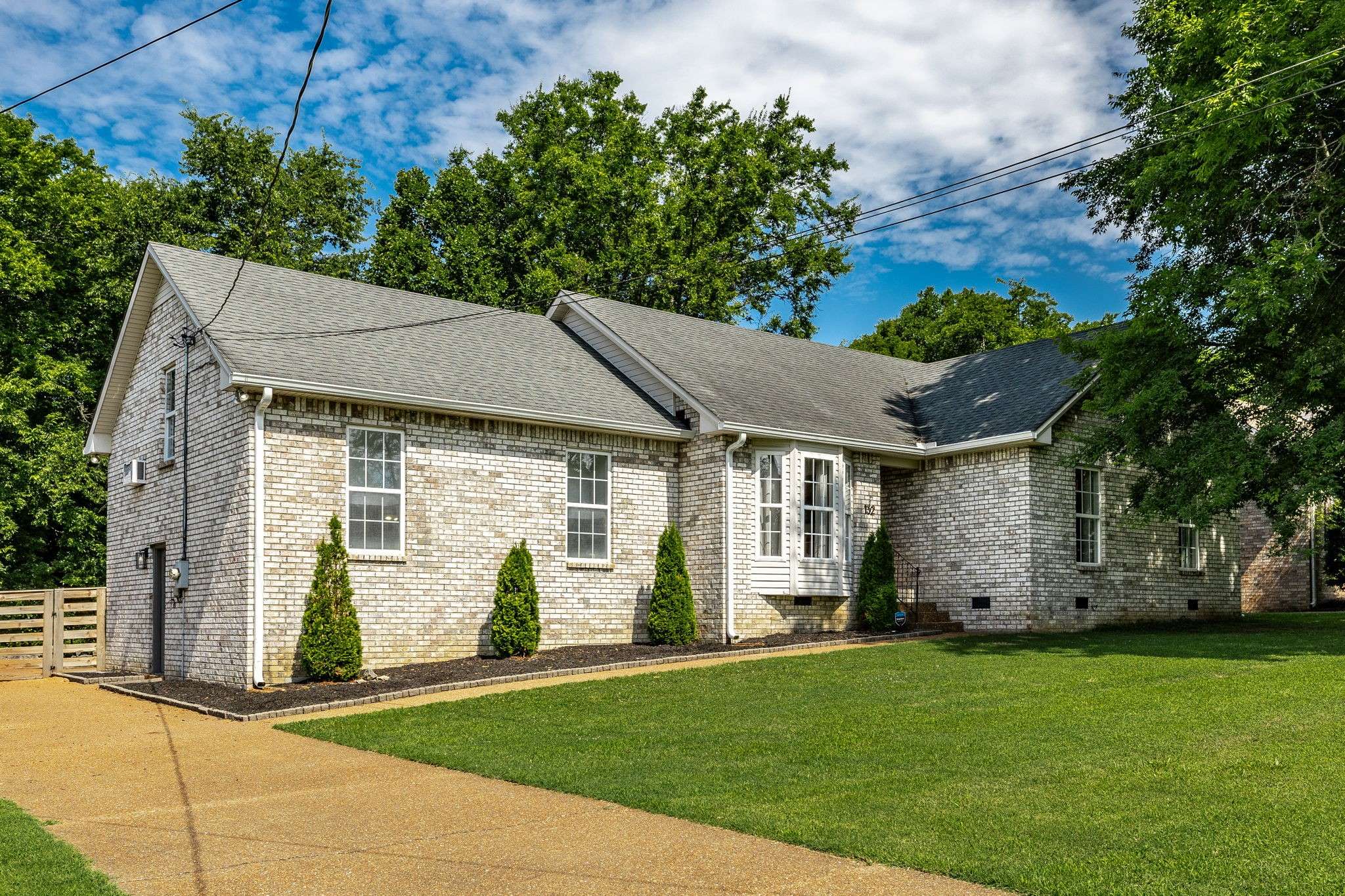 Hendersonville, TN 37075,132 Candle Wood Dr