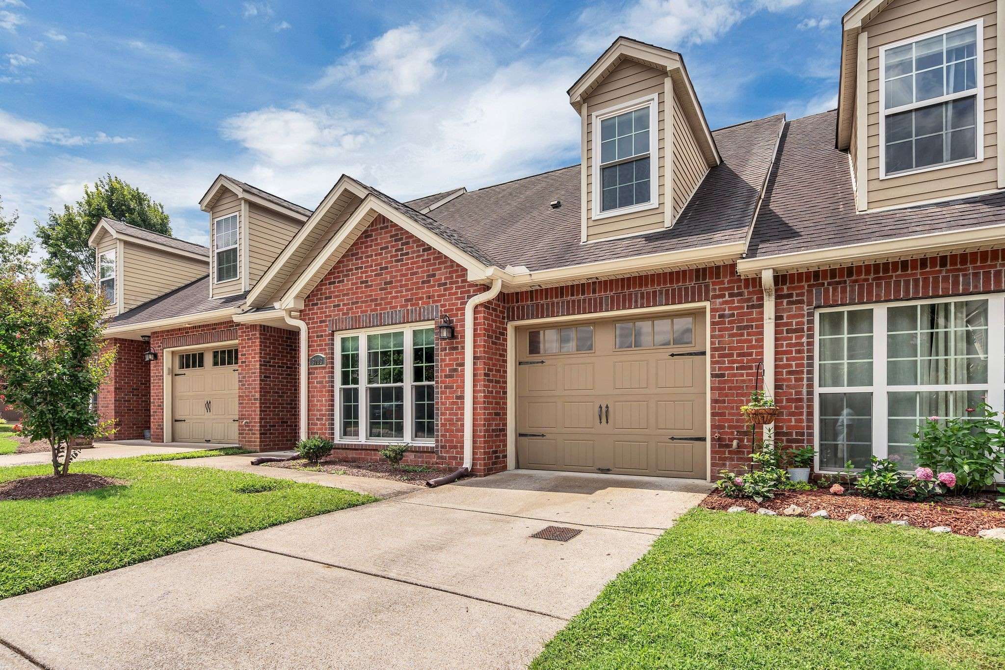 Nashville, TN 37214,3003 Whitland Crossing Dr