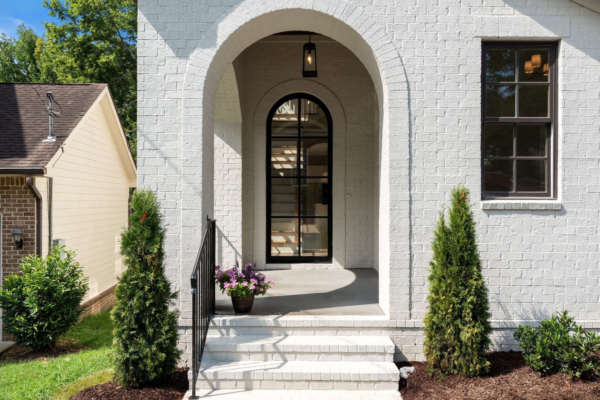 Nashville, TN 37215,2931 Sharon Hill Cir