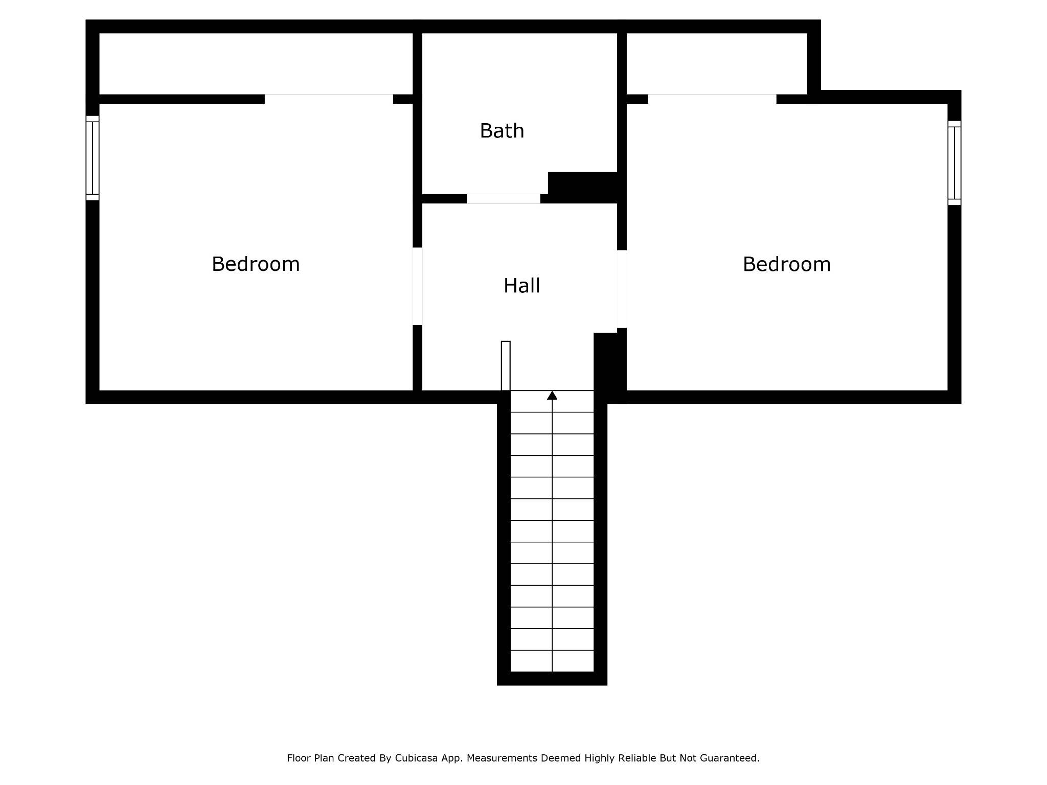 Nolensville, TN 37135,4082 Liberton Way