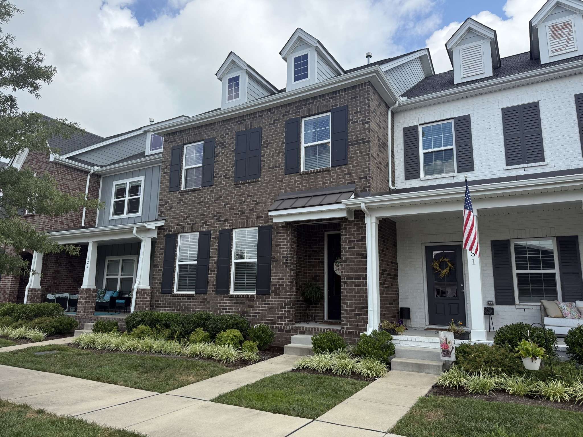 Hendersonville, TN 37075,127 Saddlewood Ln